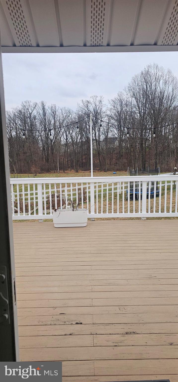 11245 OLD FREDERICK ROAD