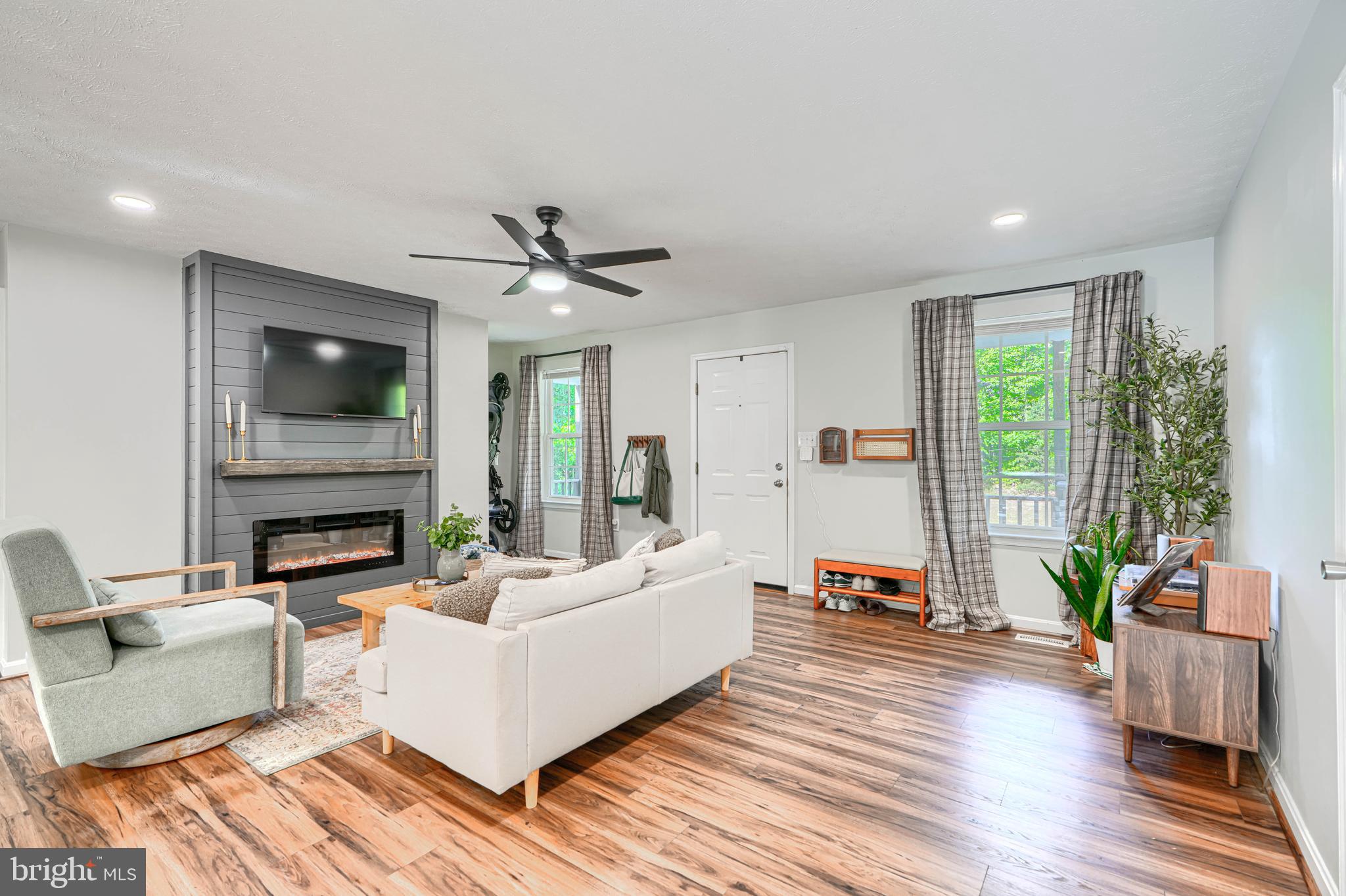 EDINBOROUGH ESTATES - Residential