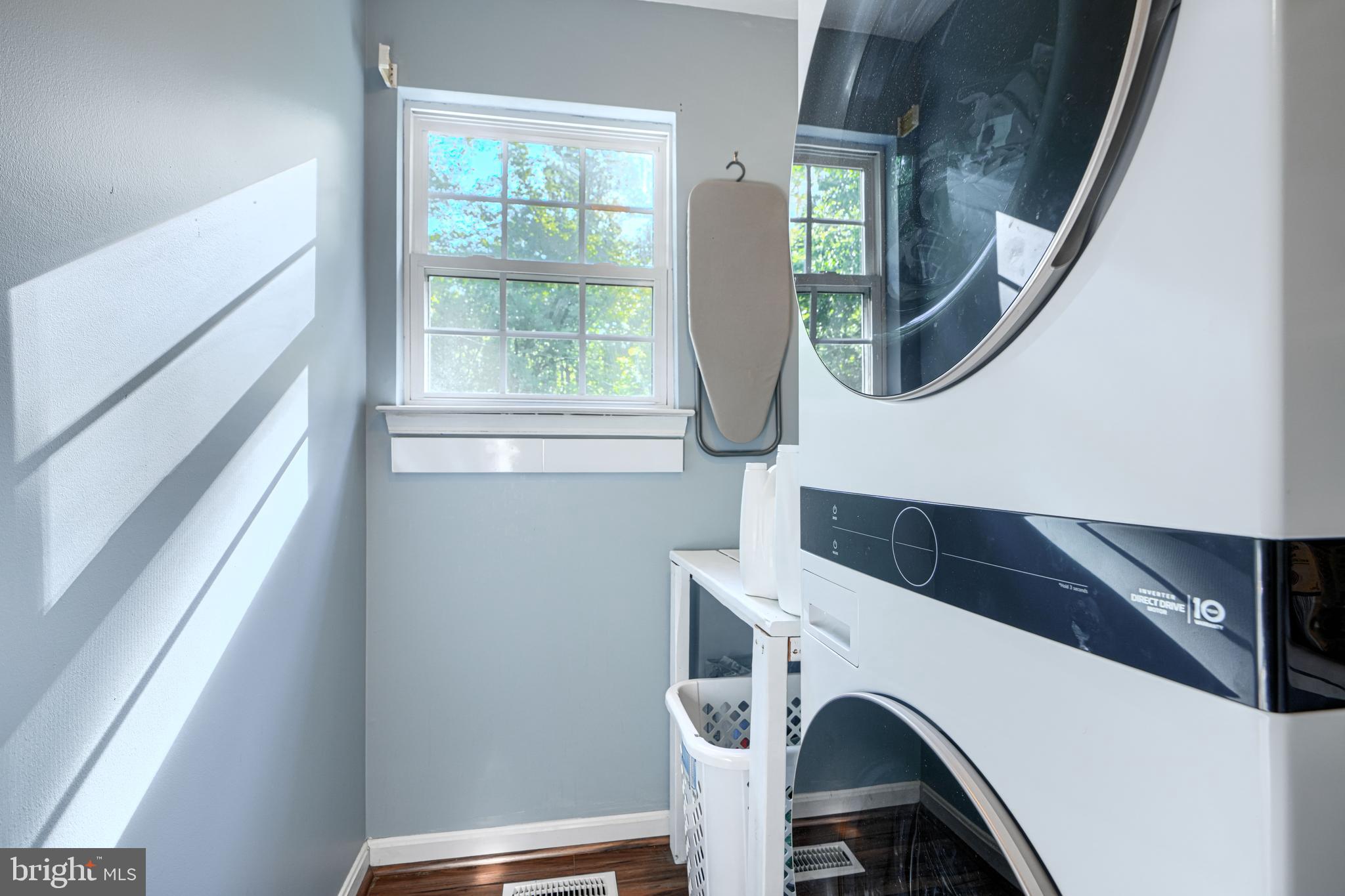 EDINBOROUGH ESTATES - Residential