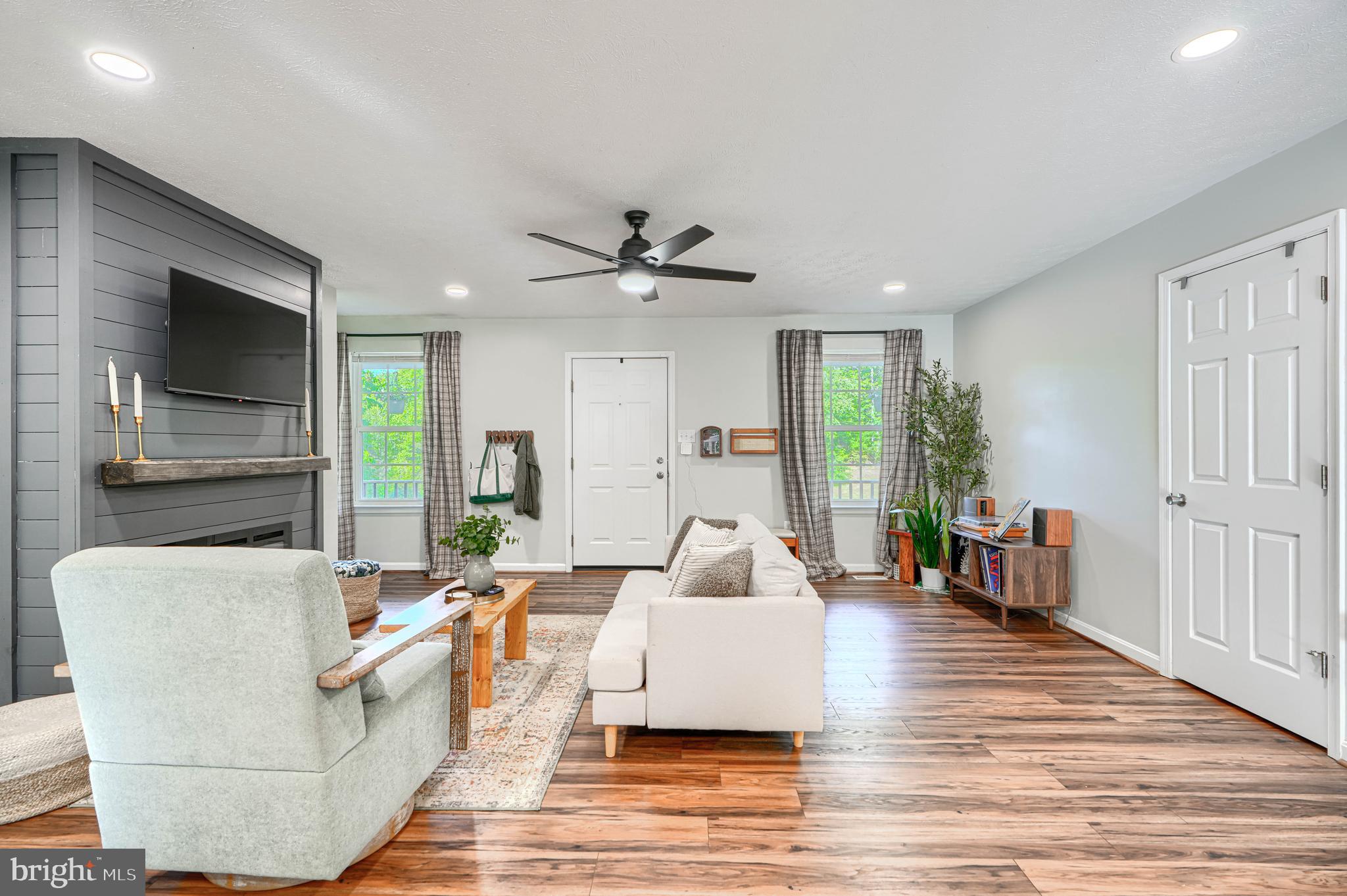 EDINBOROUGH ESTATES - Residential
