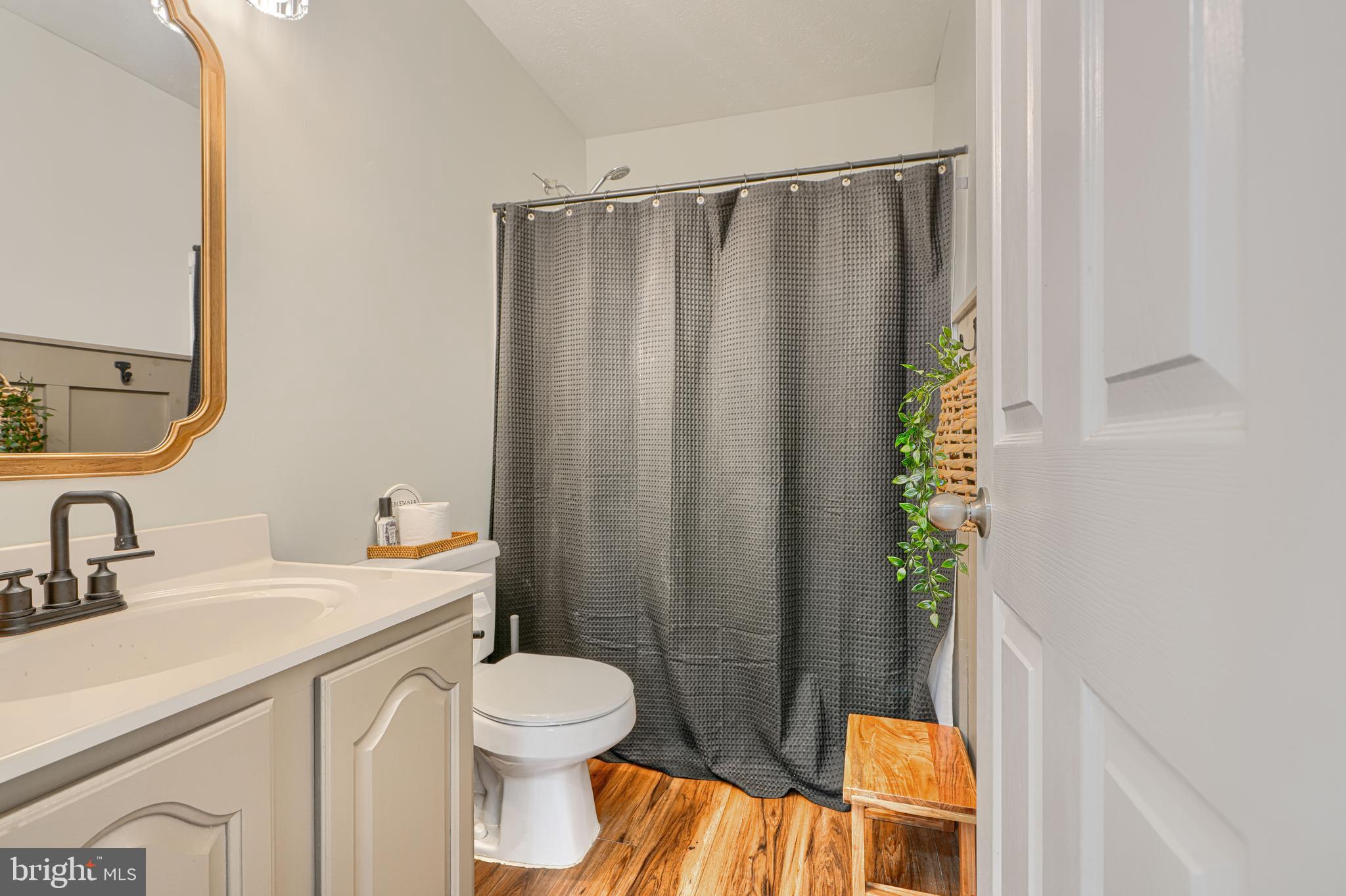 EDINBOROUGH ESTATES - Residential