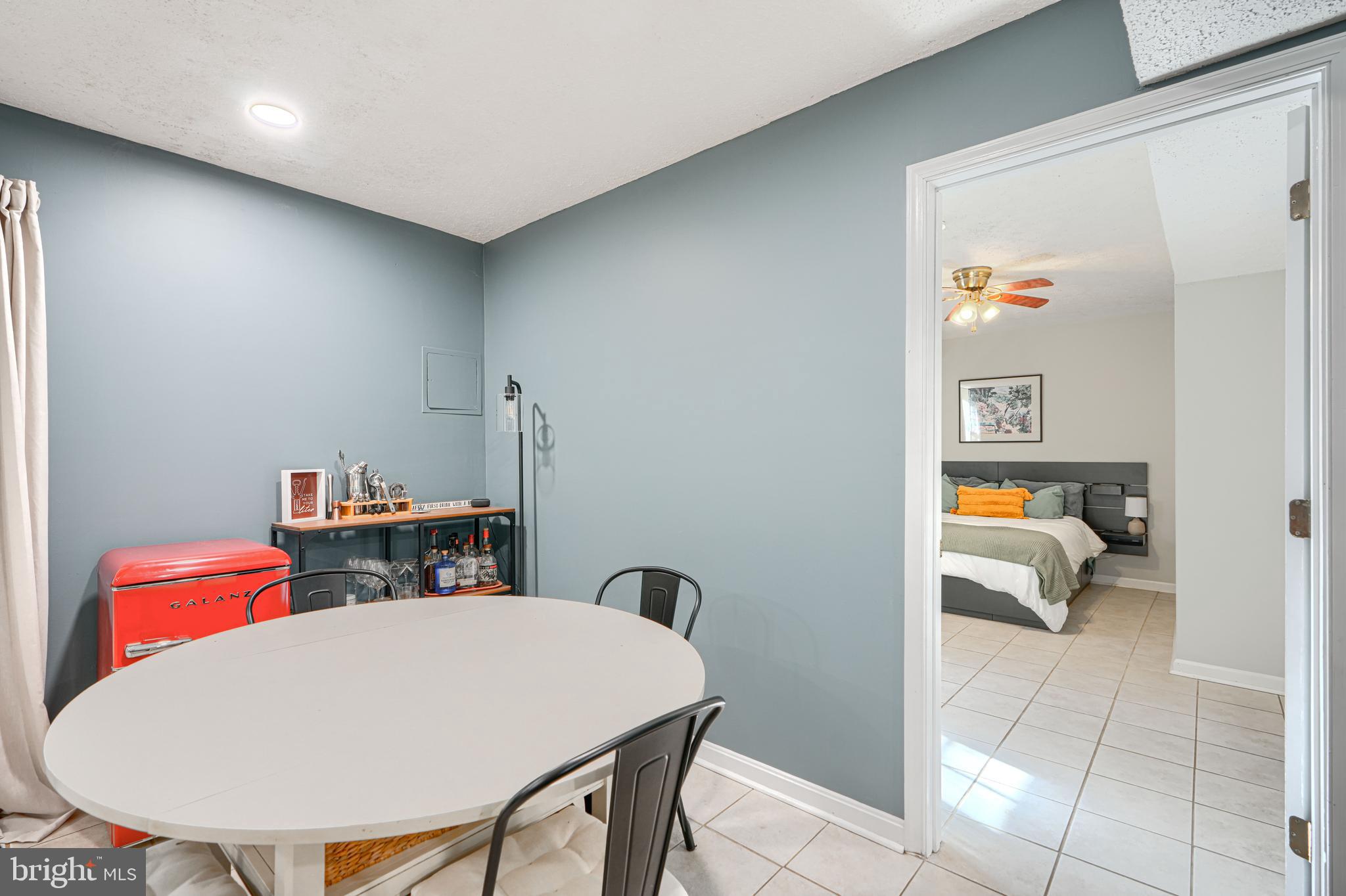 EDINBOROUGH ESTATES - Residential
