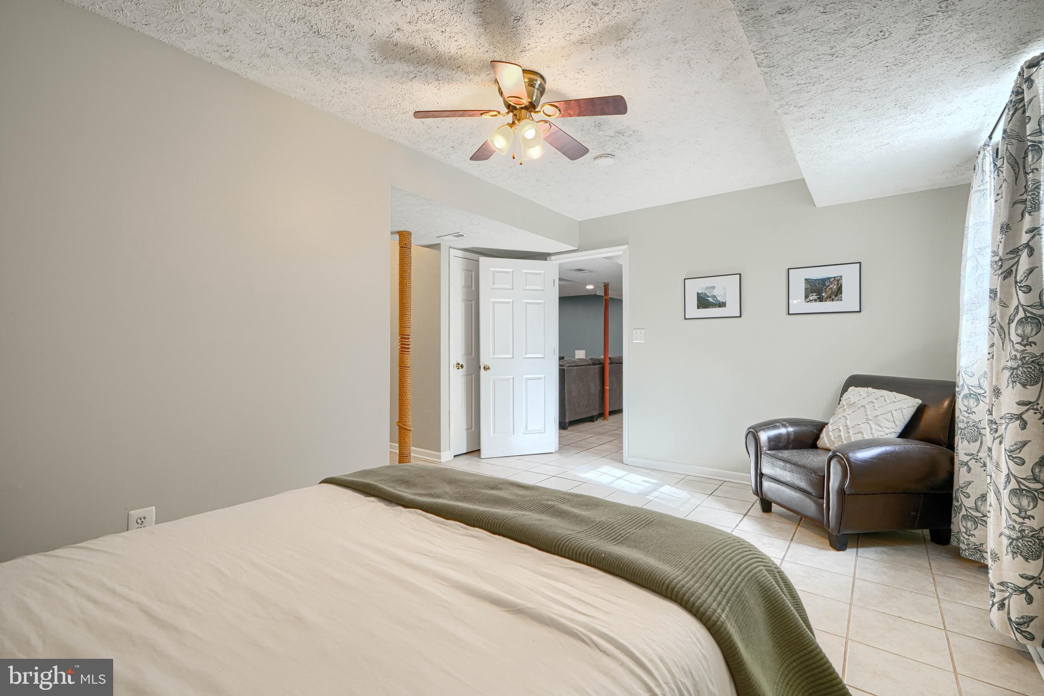 EDINBOROUGH ESTATES - Residential
