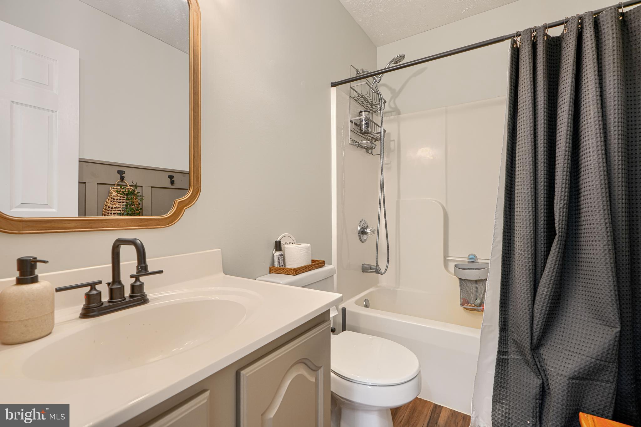 EDINBOROUGH ESTATES - Residential