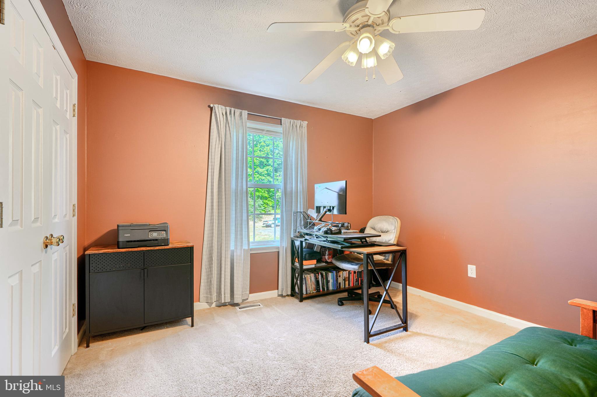 EDINBOROUGH ESTATES - Residential