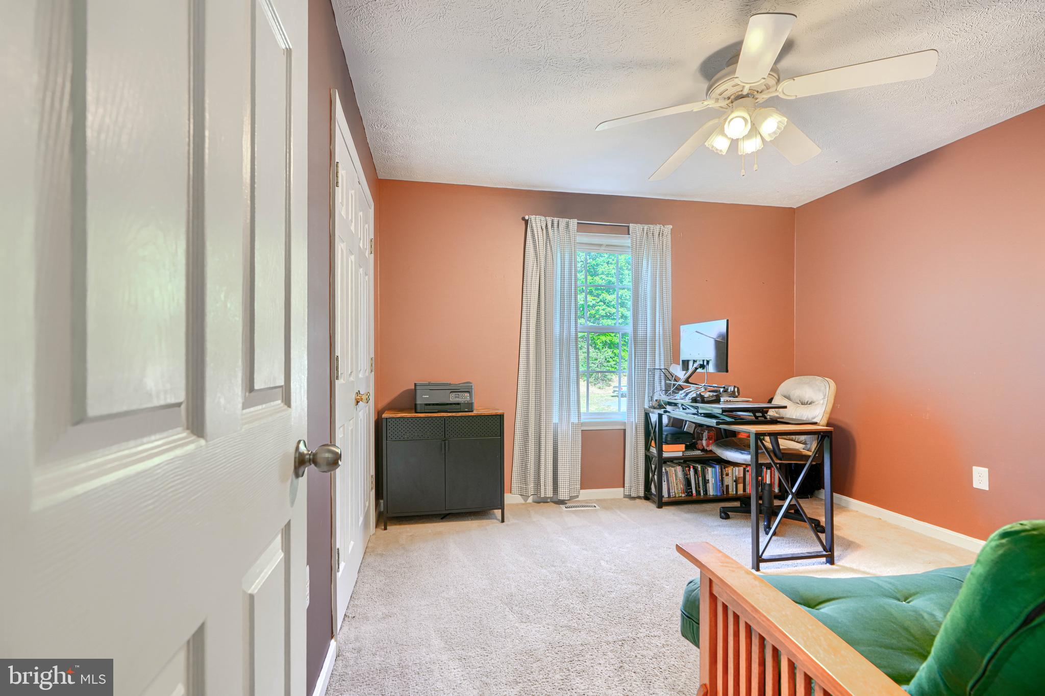EDINBOROUGH ESTATES - Residential