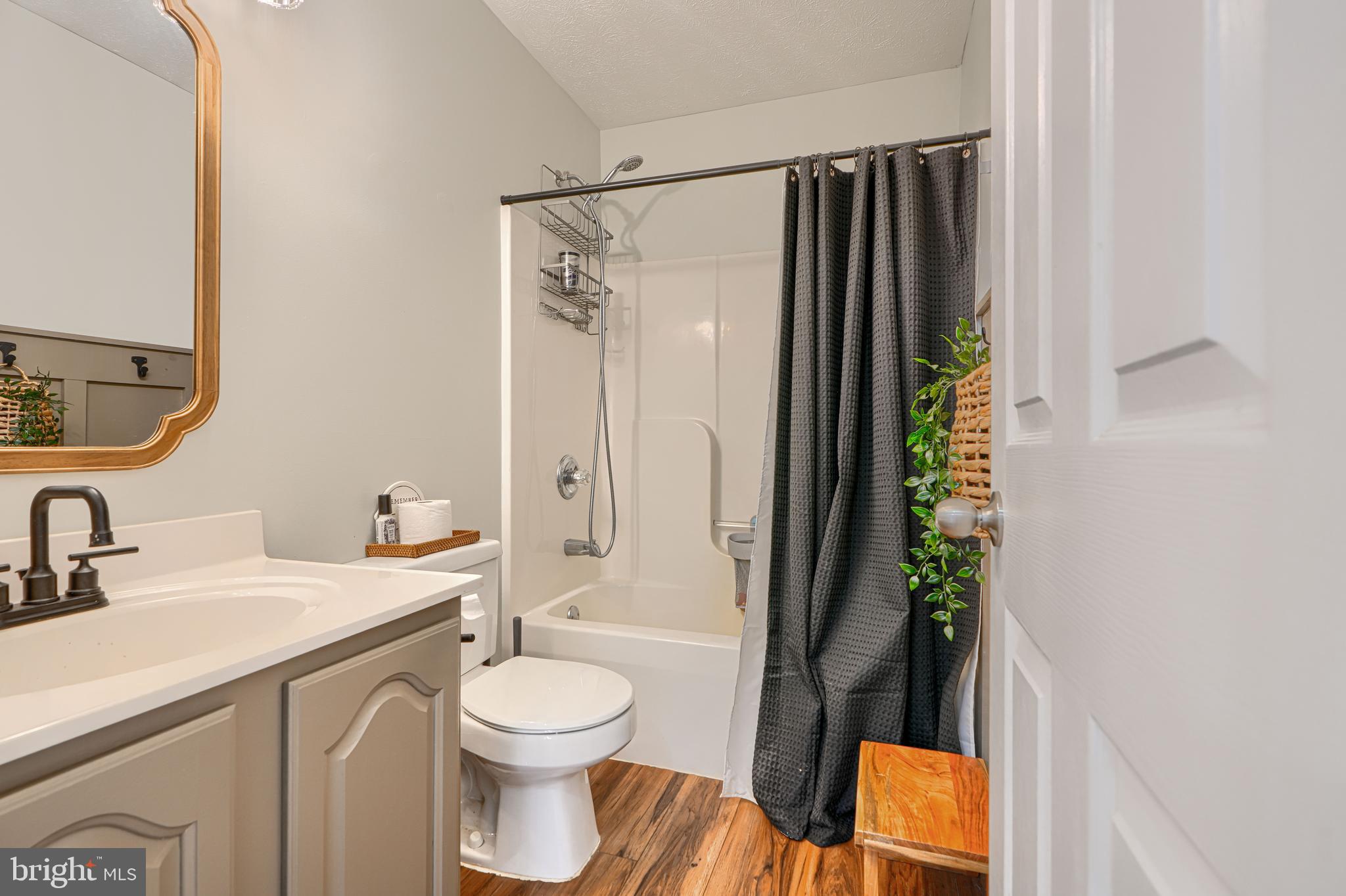 EDINBOROUGH ESTATES - Residential