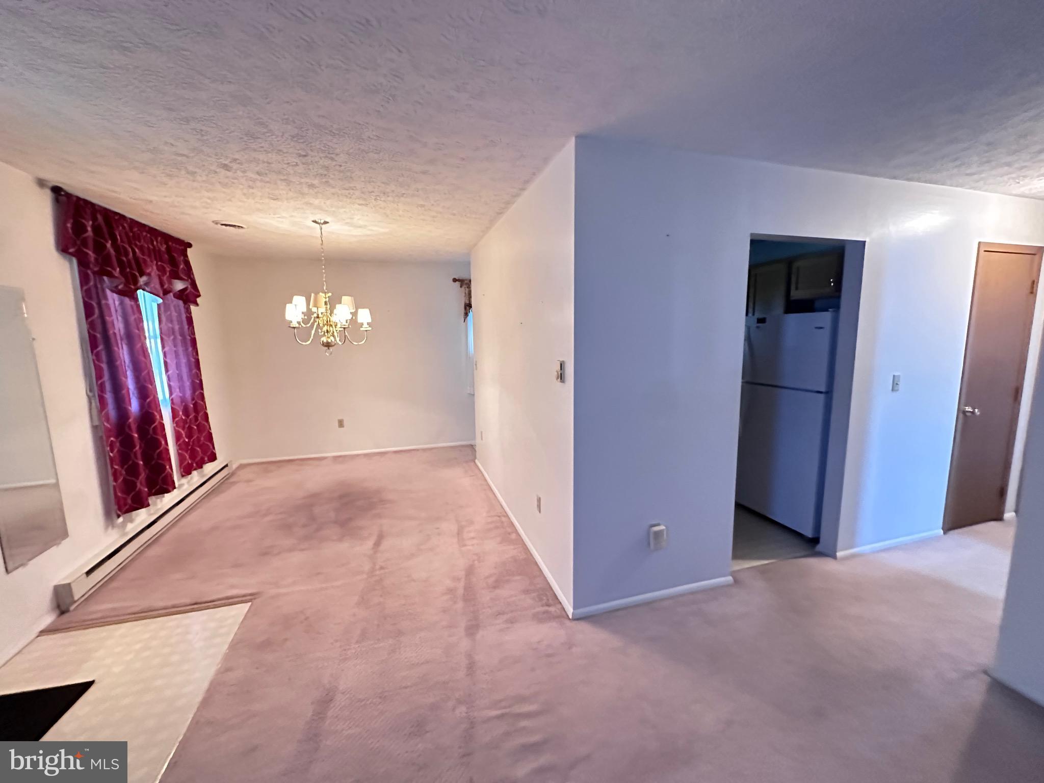 QUAIL VALLEY - Residential