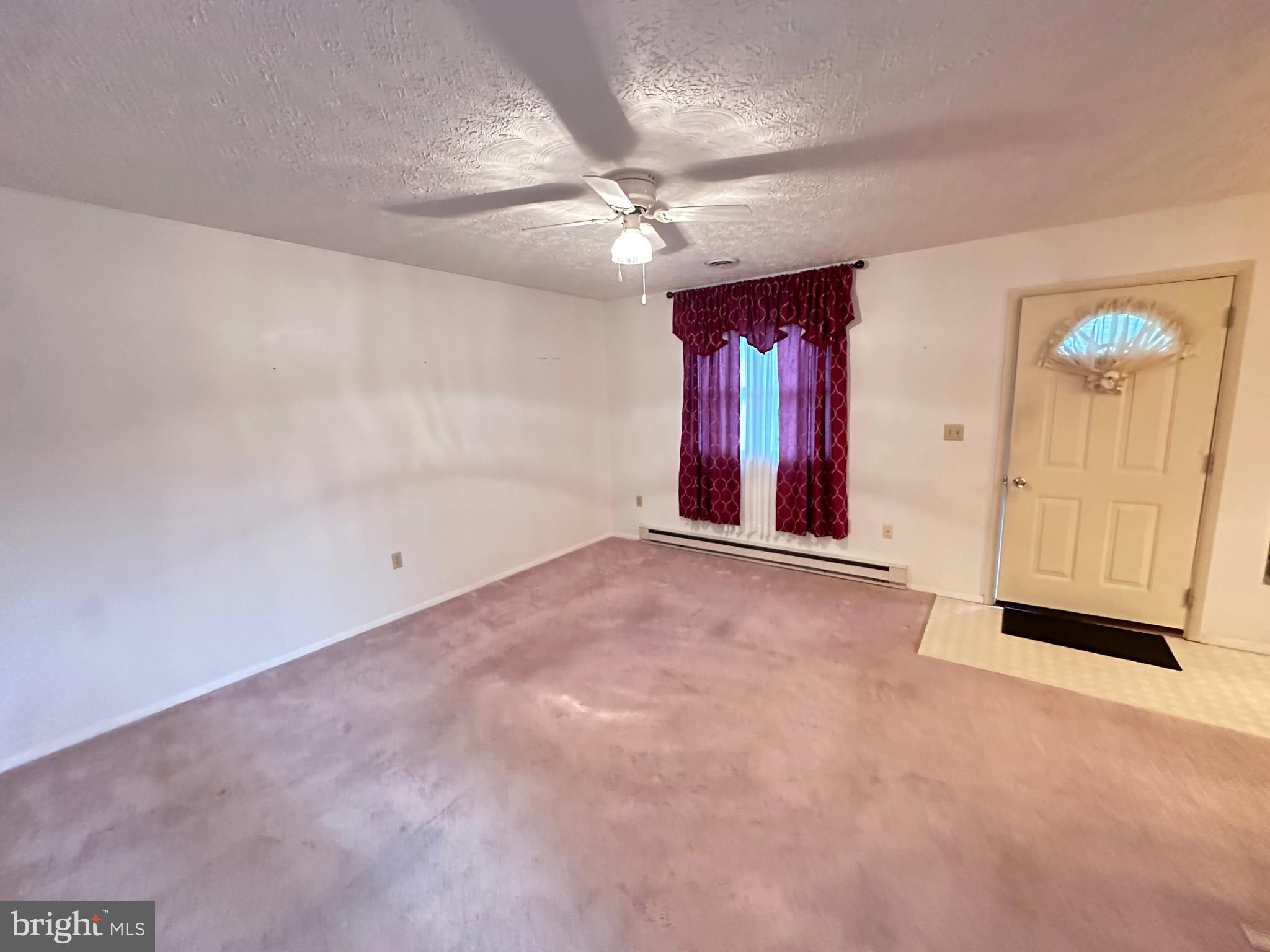 QUAIL VALLEY - Residential