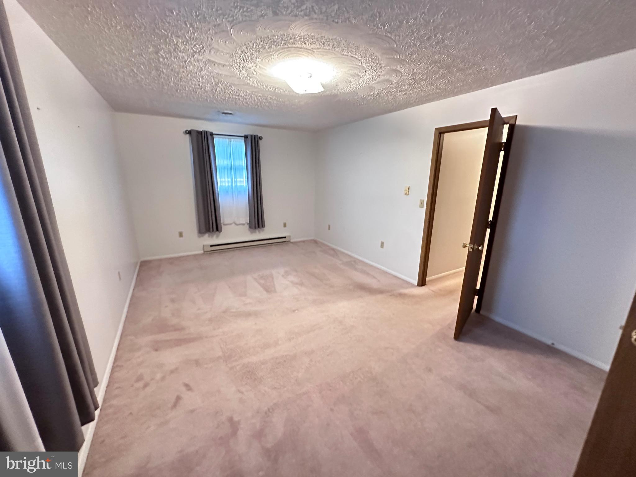 QUAIL VALLEY - Residential