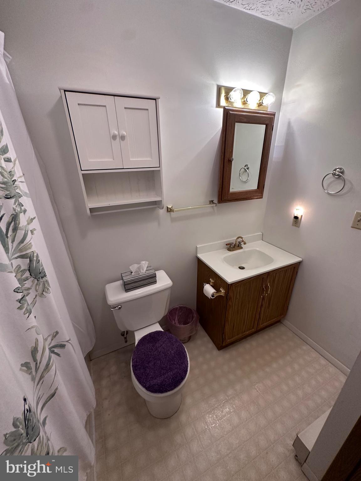 QUAIL VALLEY - Residential