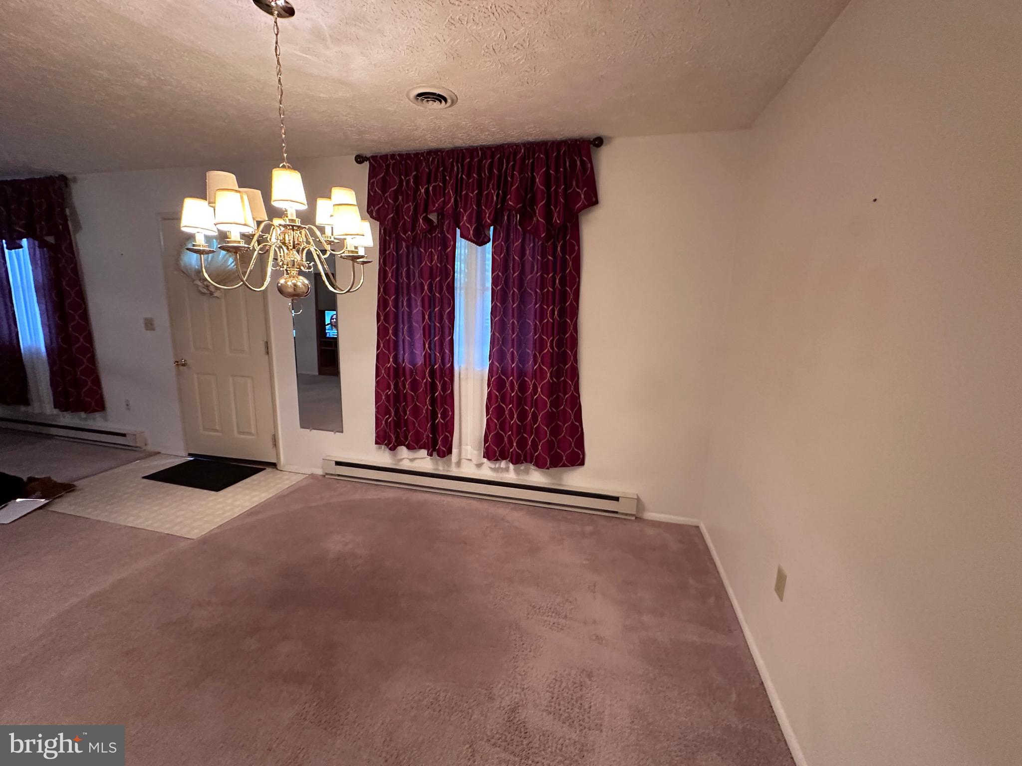 QUAIL VALLEY - Residential