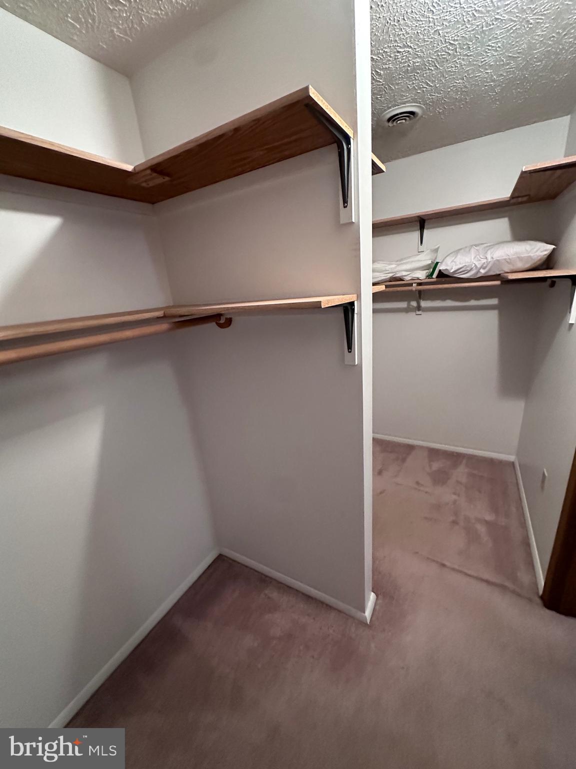 QUAIL VALLEY - Residential