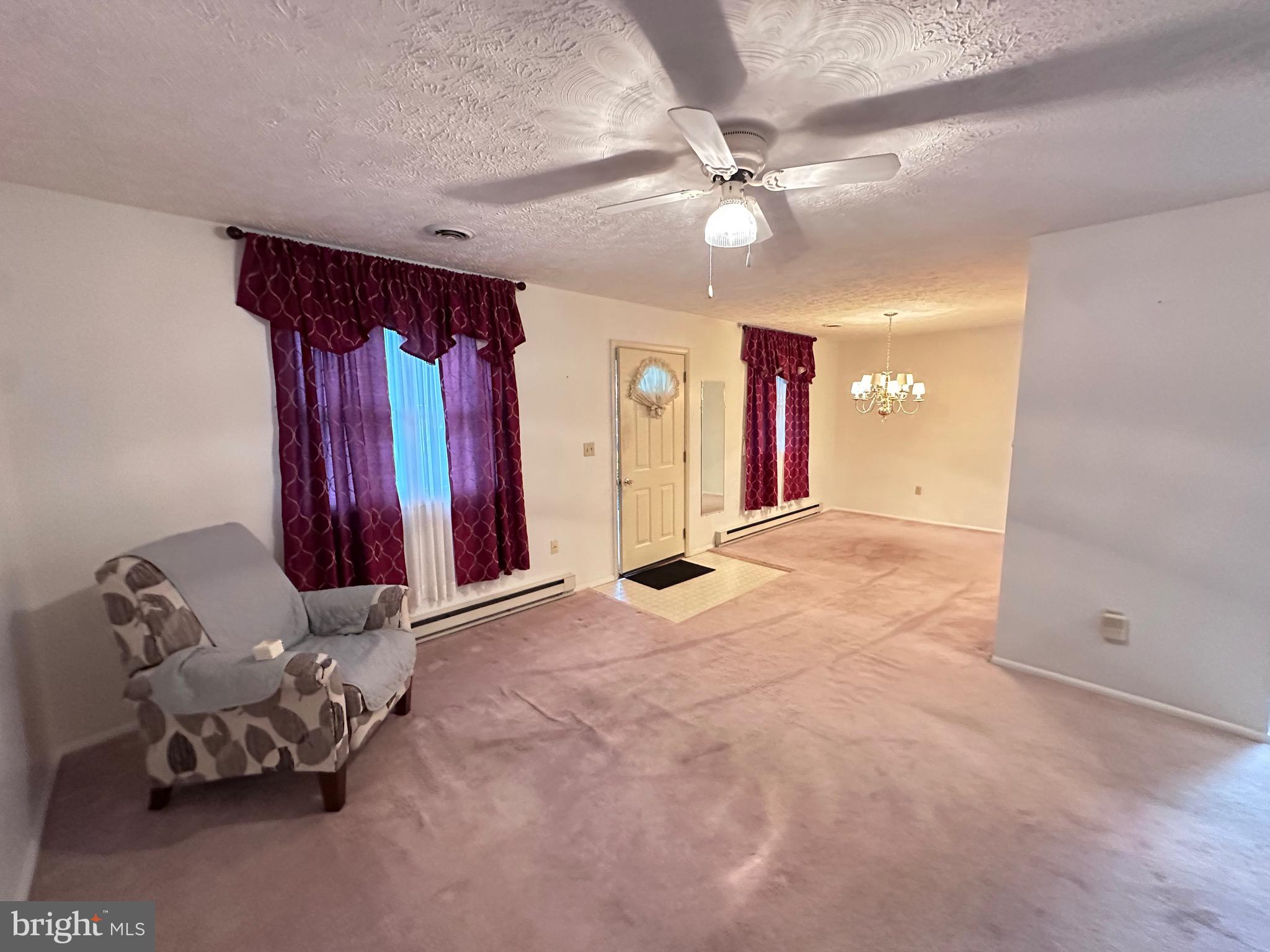 QUAIL VALLEY - Residential