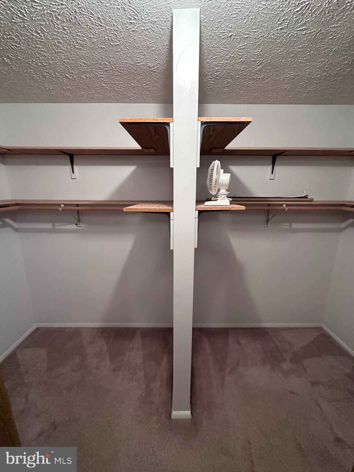 QUAIL VALLEY - Residential