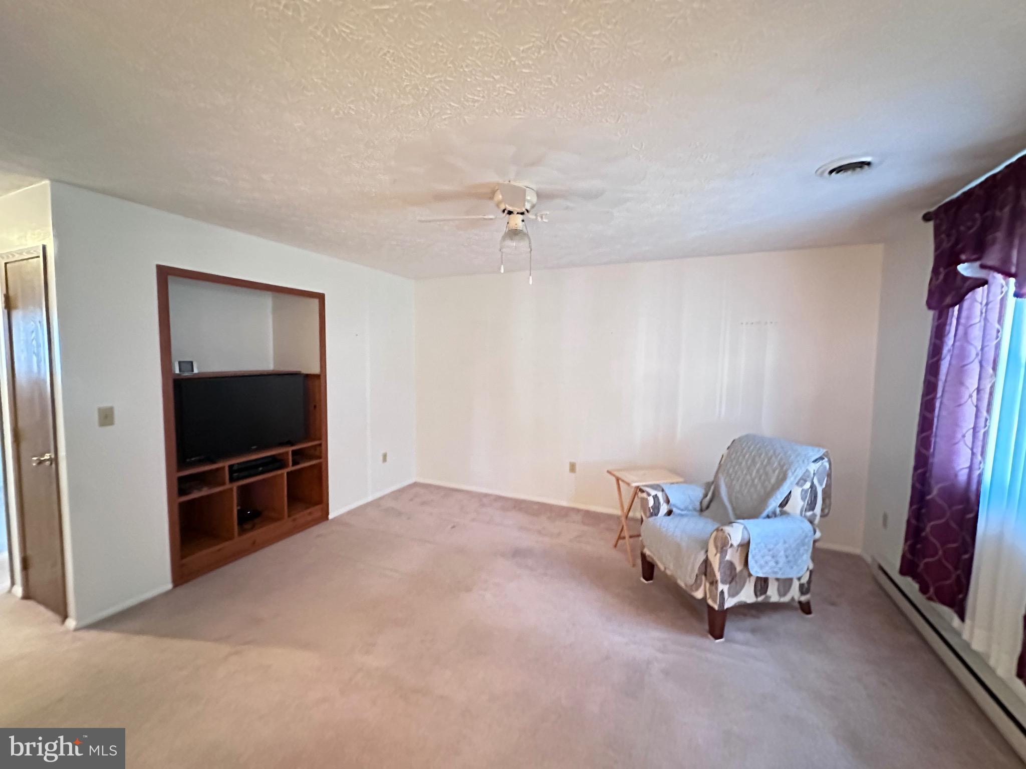 QUAIL VALLEY - Residential