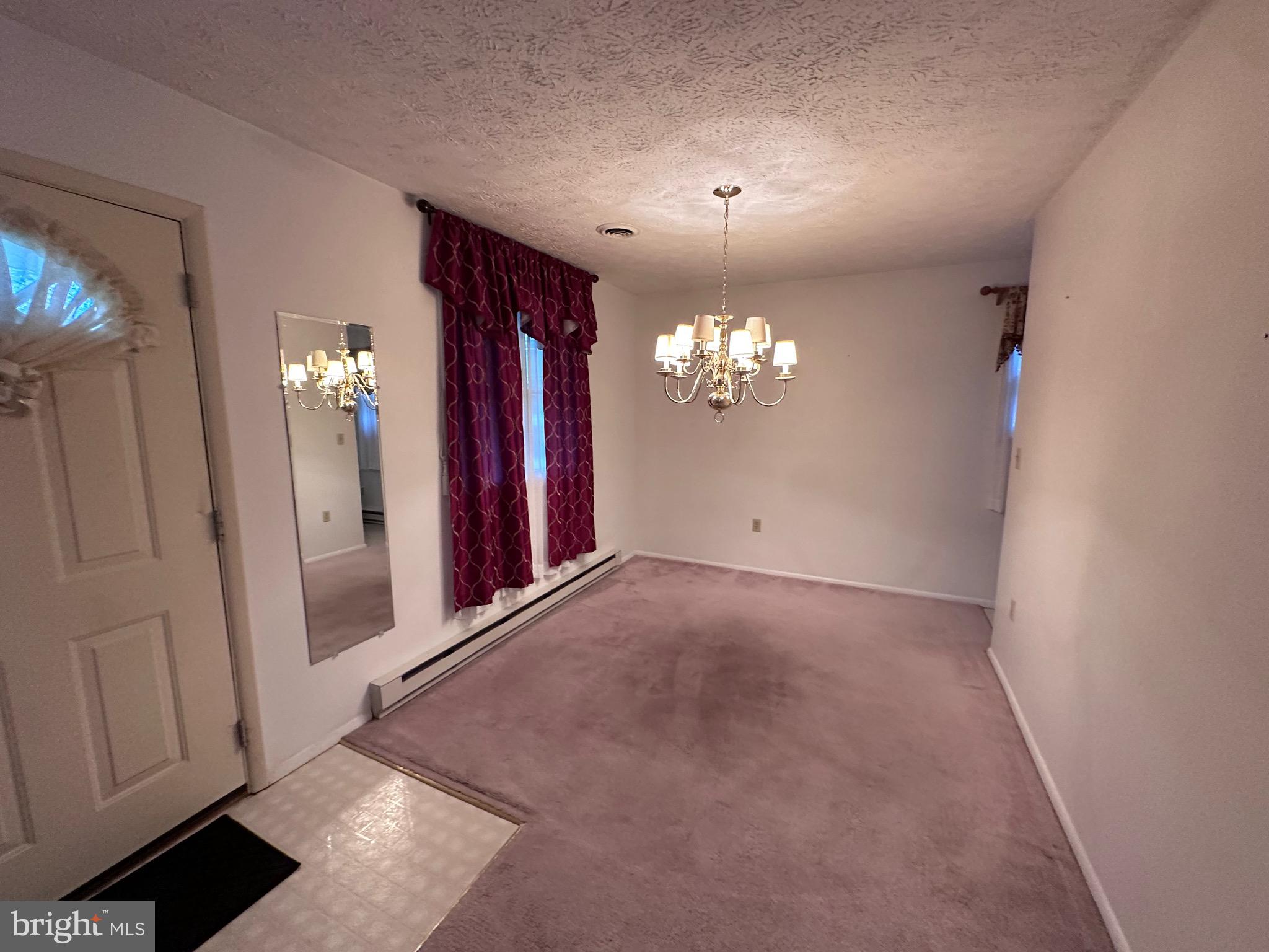 QUAIL VALLEY - Residential