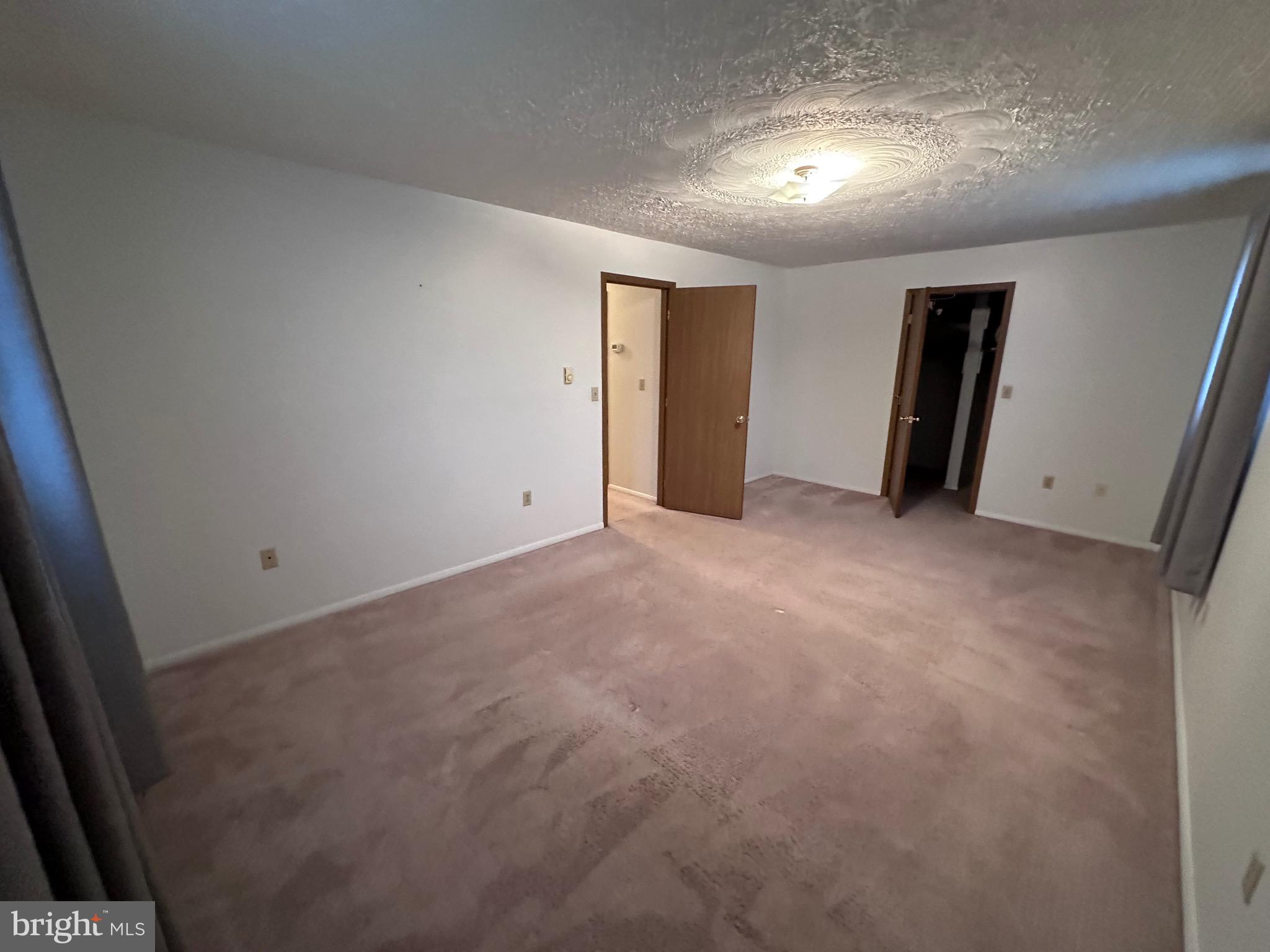 QUAIL VALLEY - Residential