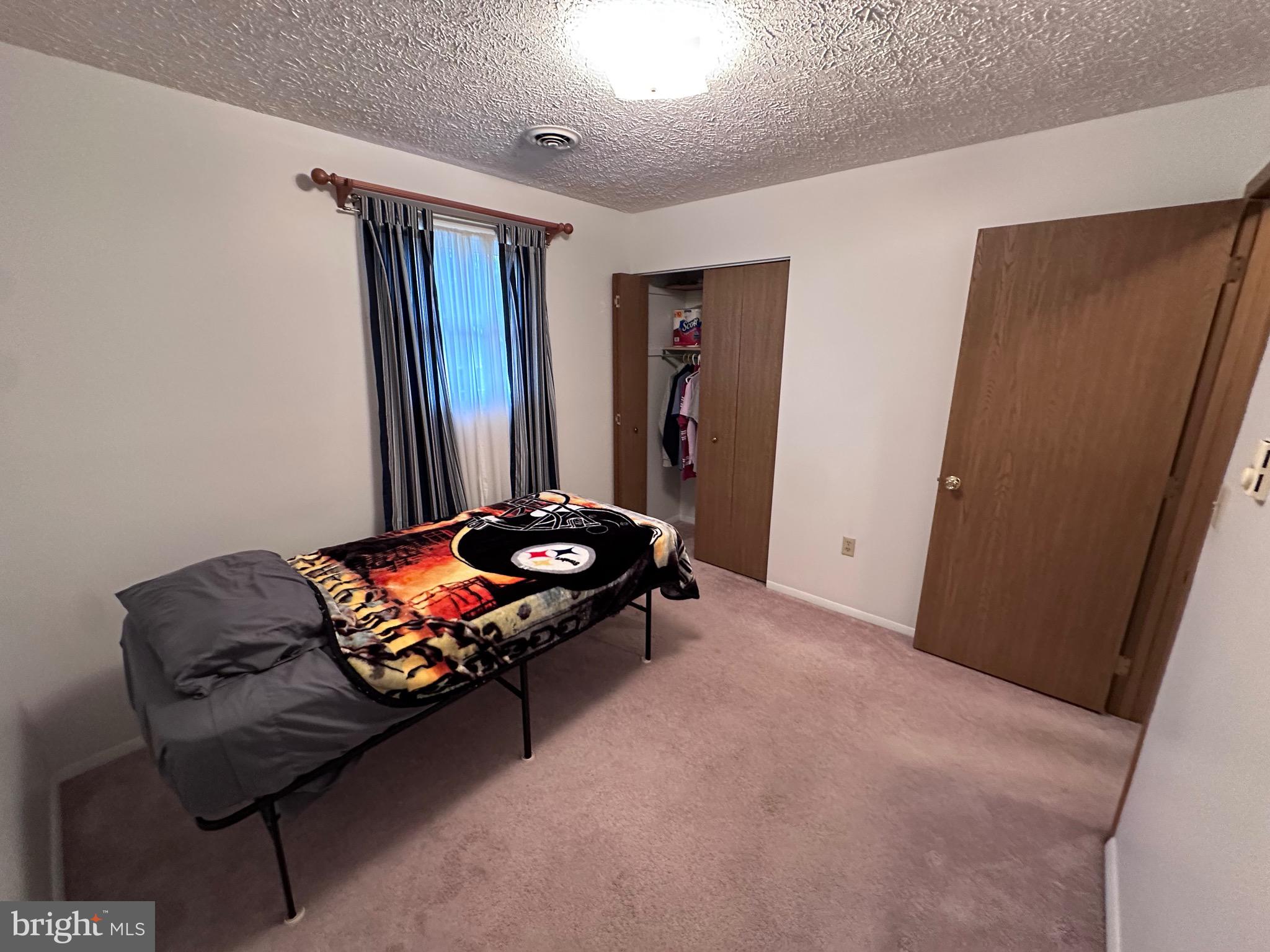 QUAIL VALLEY - Residential