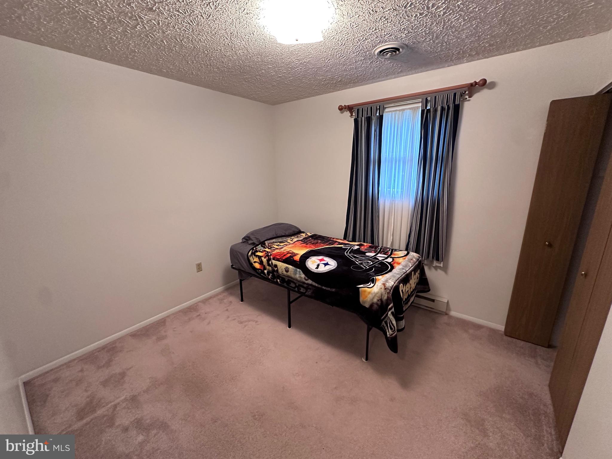 QUAIL VALLEY - Residential