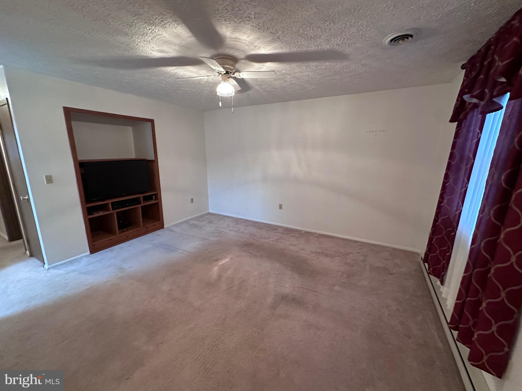 QUAIL VALLEY - Residential