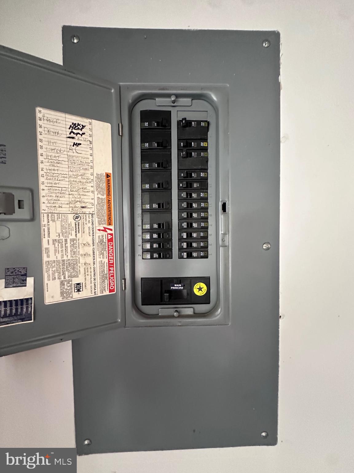 QUAIL VALLEY - Residential