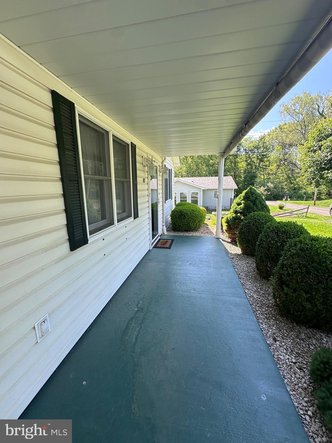 QUAIL VALLEY - Residential