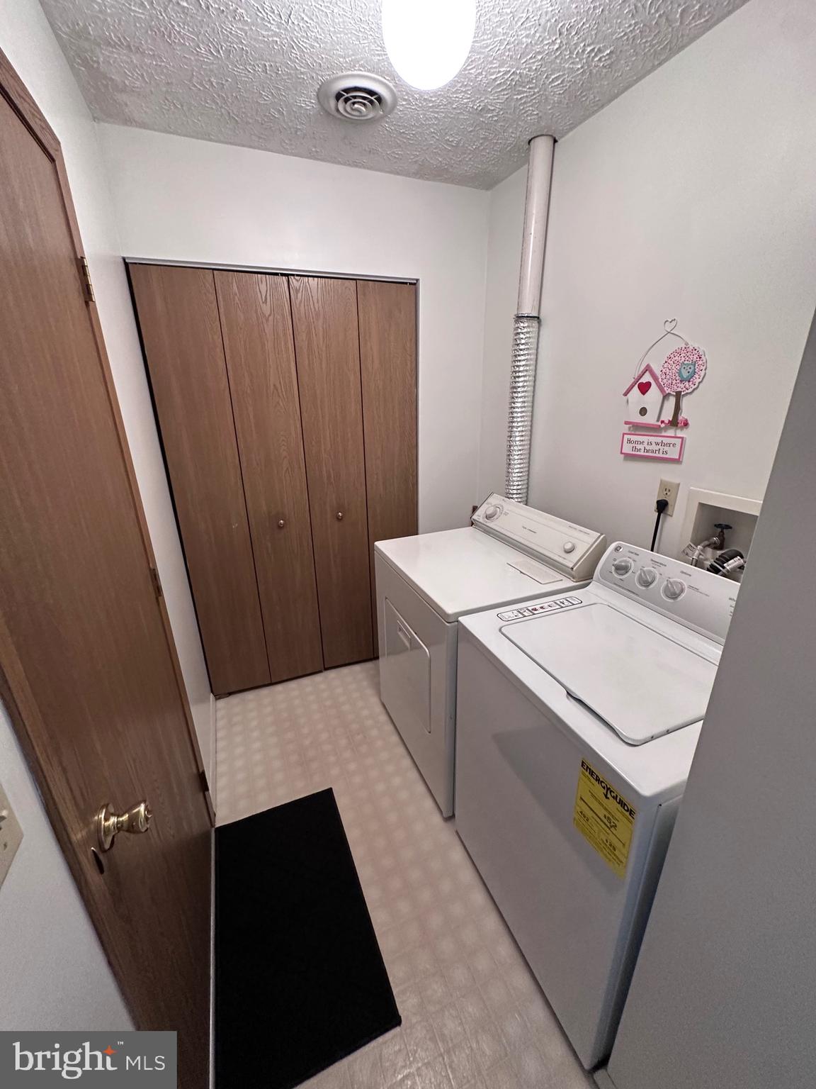 QUAIL VALLEY - Residential