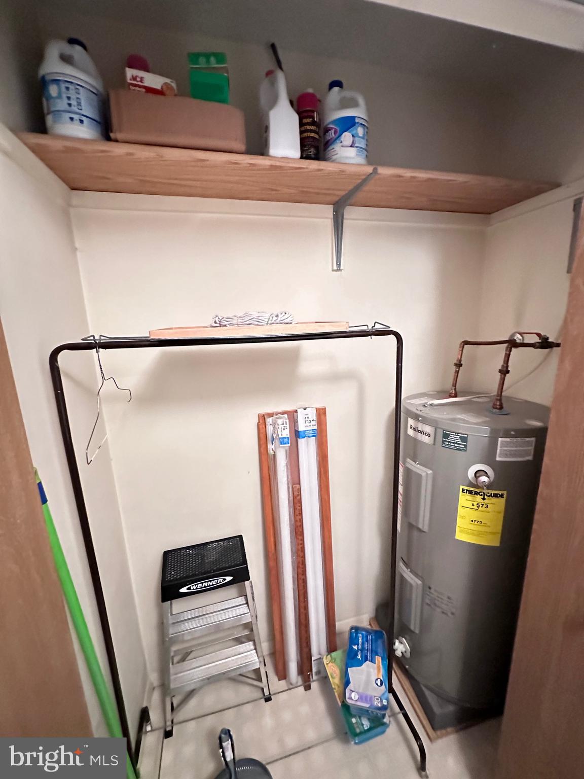 QUAIL VALLEY - Residential