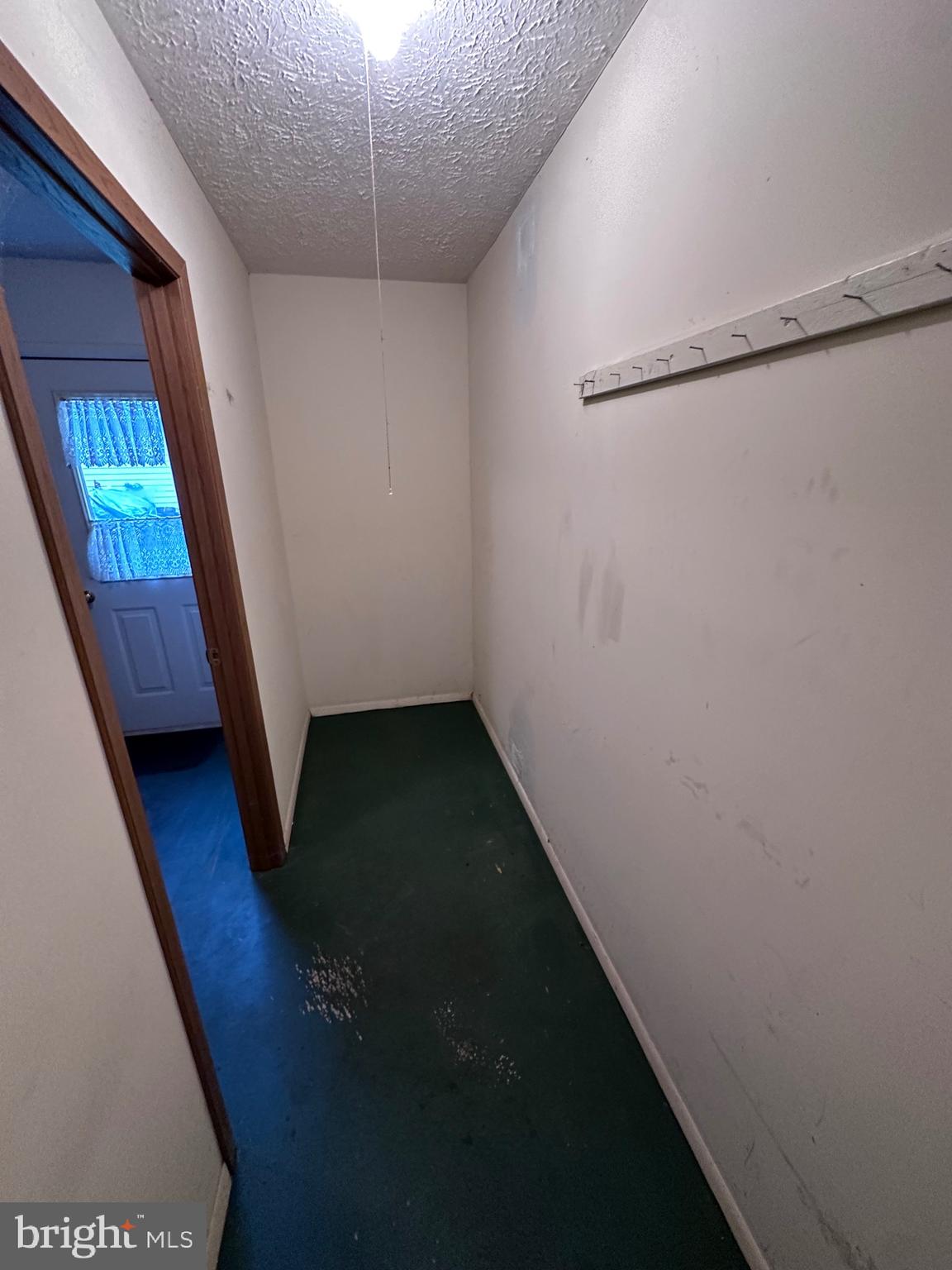 QUAIL VALLEY - Residential