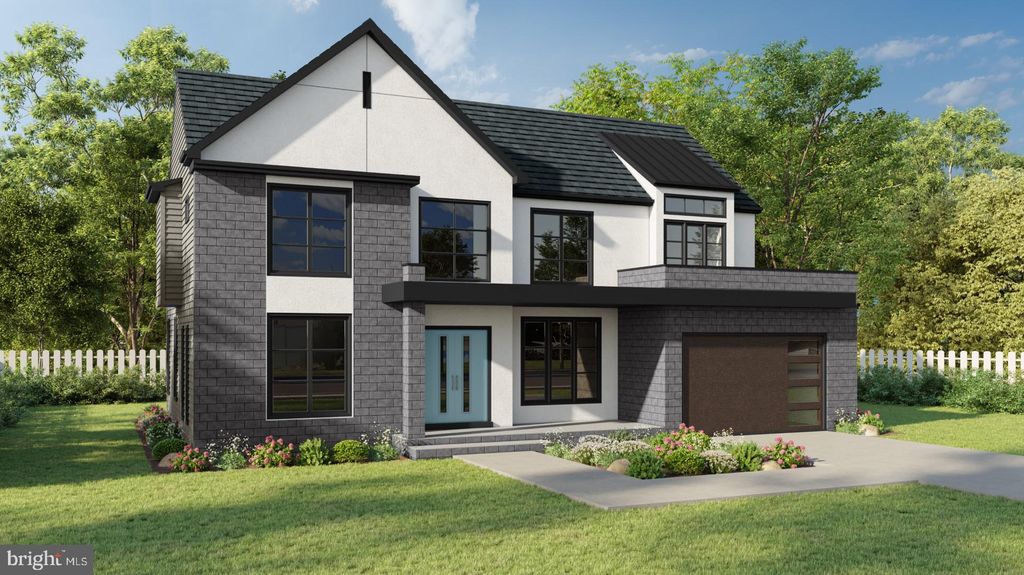 Photo of 404 Cannon Way Rd, LEBANON, PA 17042 (MLS # PALN2022856)