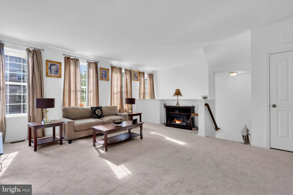Additional image 12 of 49 Creekside Way, Burlington, NJ 08016