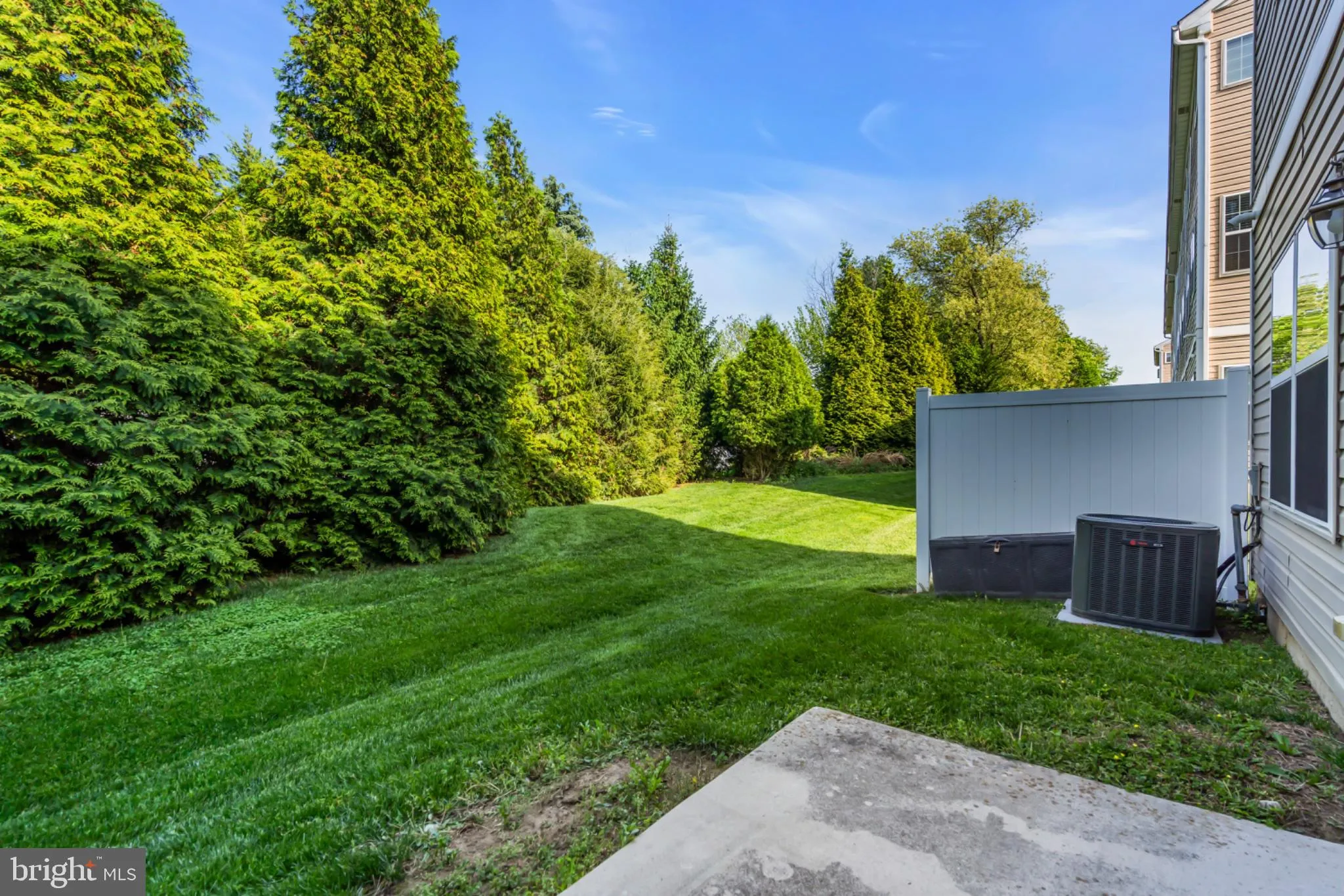 Additional image 32 of 49 Creekside Way, Burlington, NJ 08016
