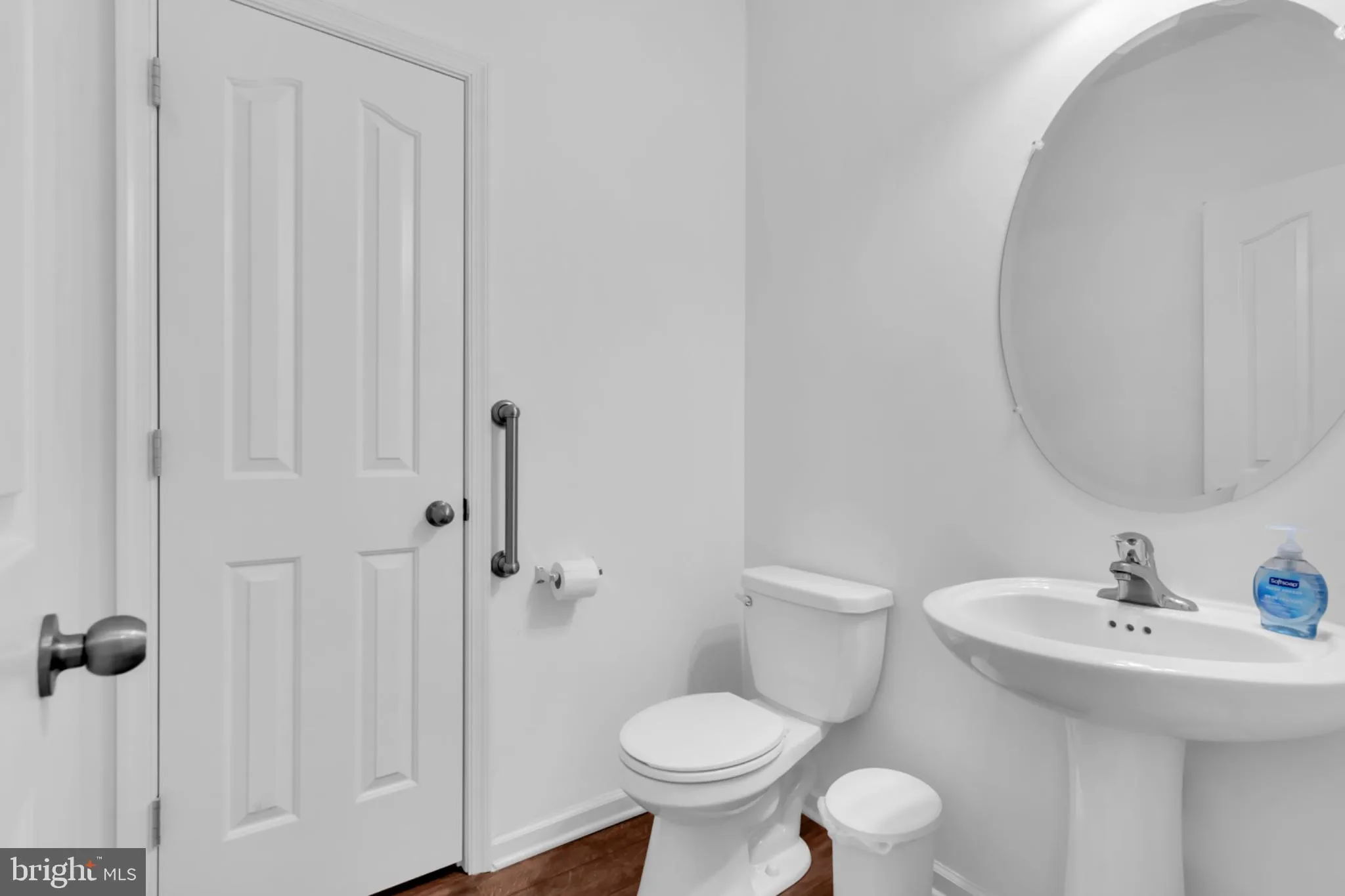 Additional image 44 of 49 Creekside Way, Burlington, NJ 08016
