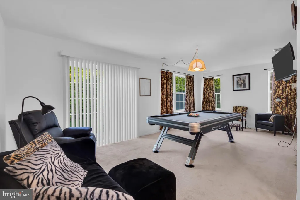 Additional image 7 of 49 Creekside Way, Burlington, NJ 08016