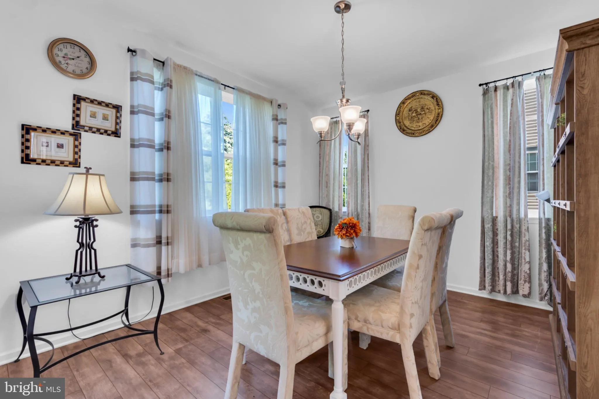 Additional image 45 of 49 Creekside Way, Burlington, NJ 08016