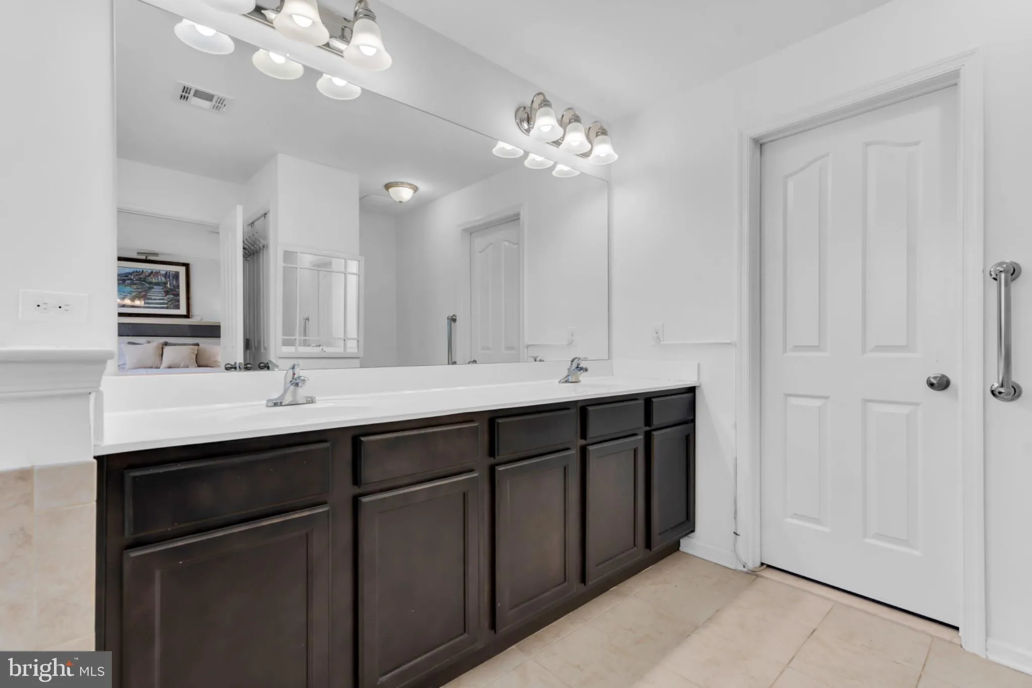 Additional image 56 of 49 Creekside Way, Burlington, NJ 08016
