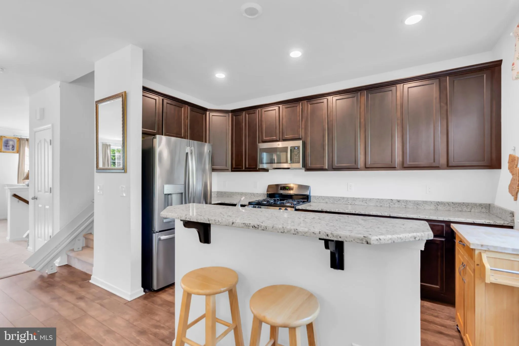Additional image 47 of 49 Creekside Way, Burlington, NJ 08016