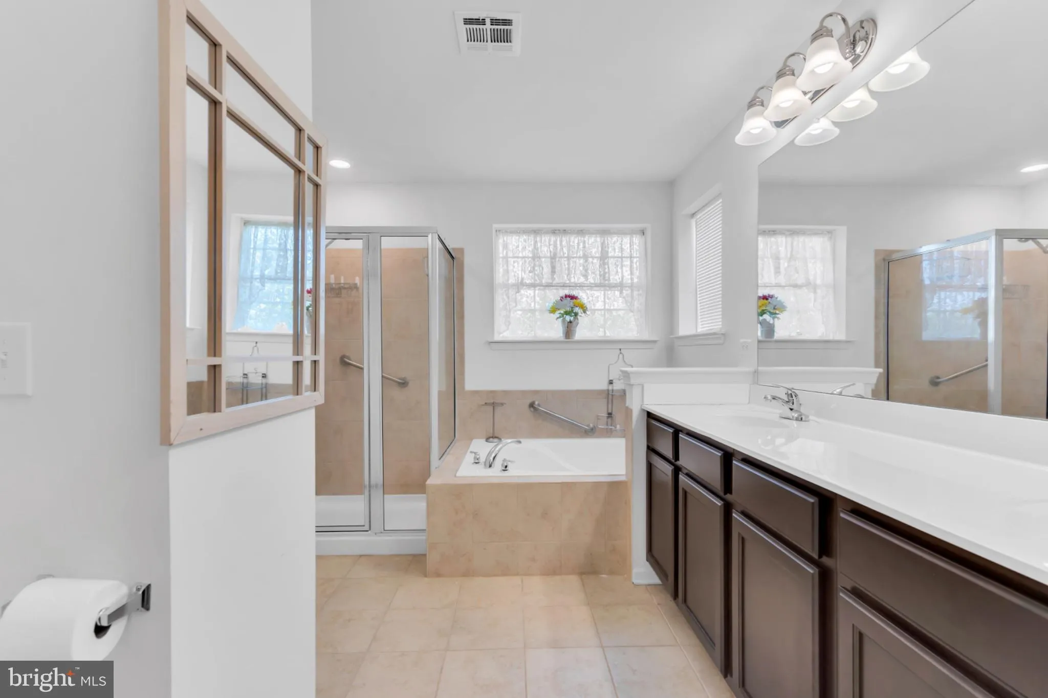 Additional image 57 of 49 Creekside Way, Burlington, NJ 08016