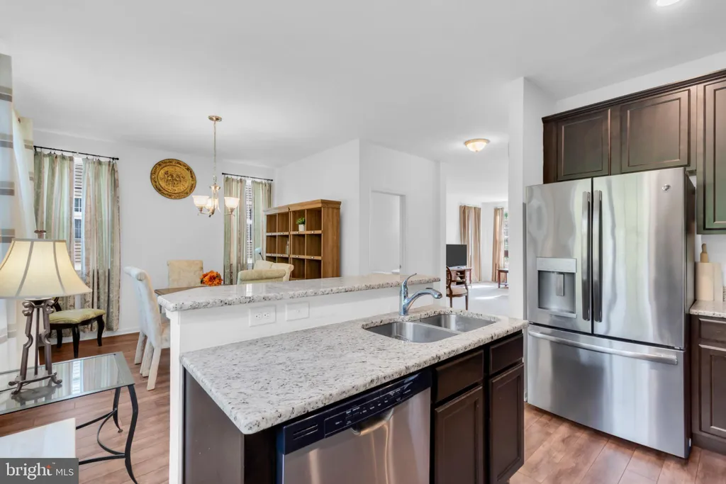 Additional image 19 of 49 Creekside Way, Burlington, NJ 08016