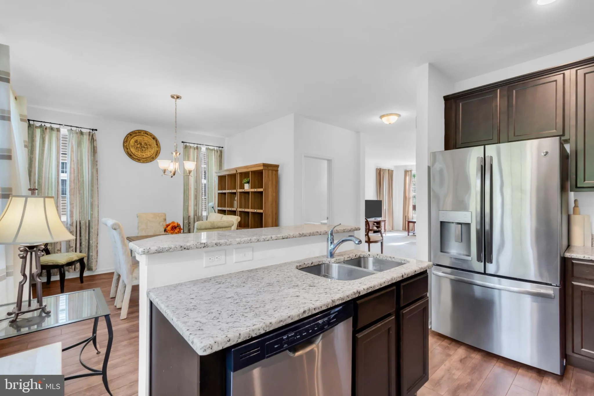 Additional image 48 of 49 Creekside Way, Burlington, NJ 08016