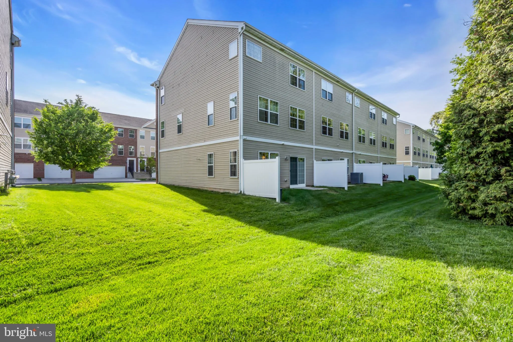 Additional image 31 of 49 Creekside Way, Burlington, NJ 08016