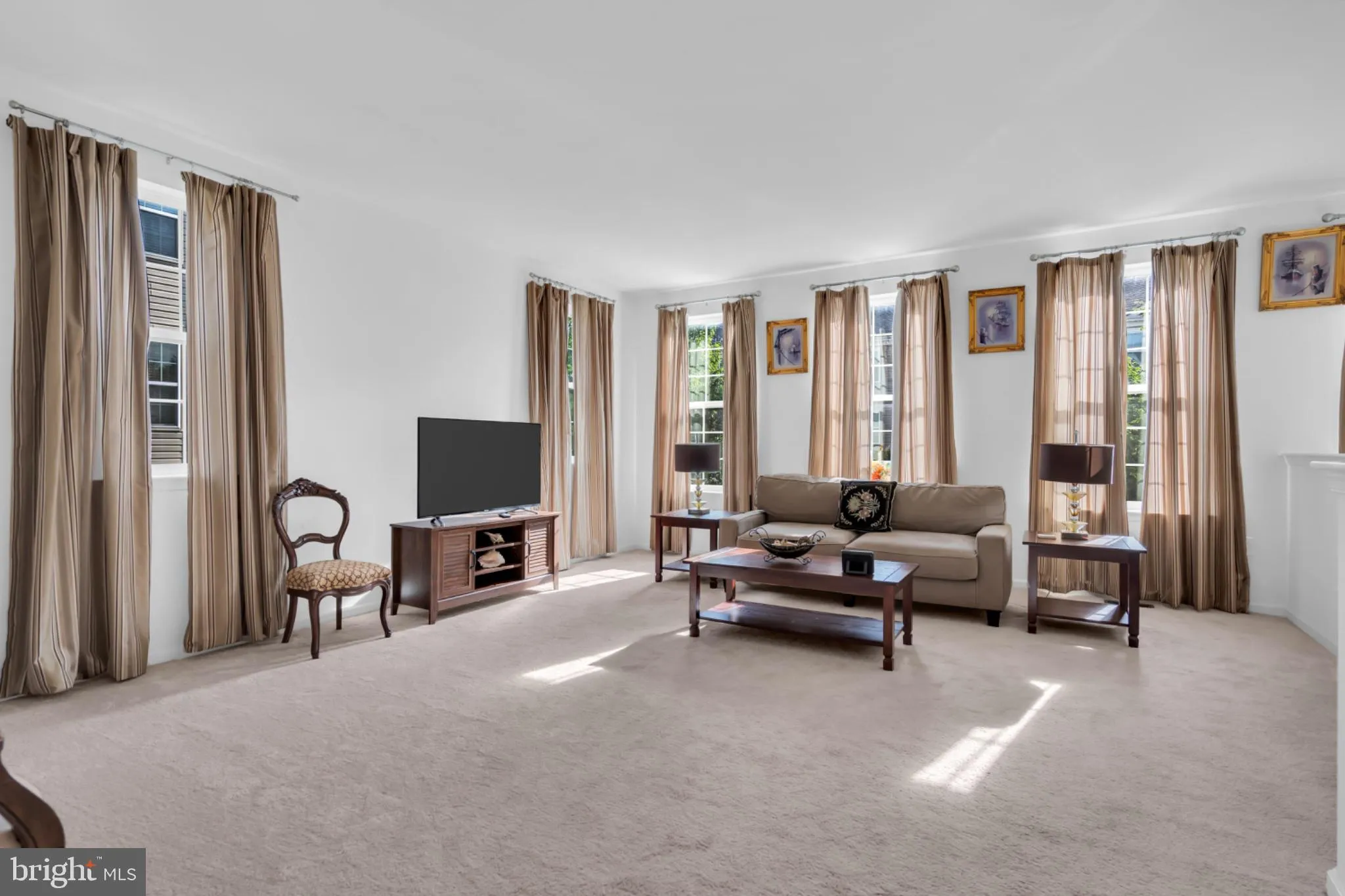 Additional image 38 of 49 Creekside Way, Burlington, NJ 08016