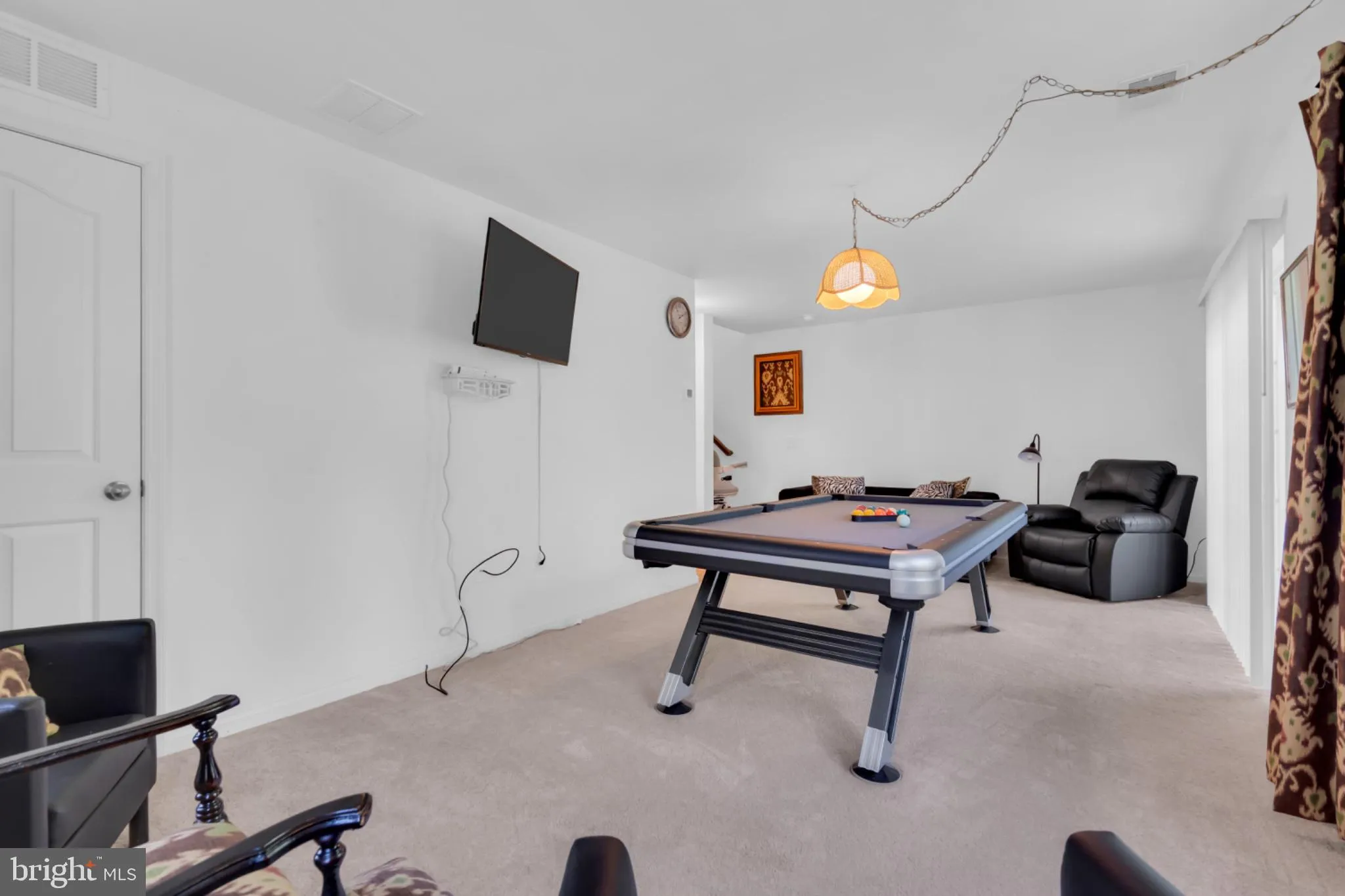 Additional image 37 of 49 Creekside Way, Burlington, NJ 08016
