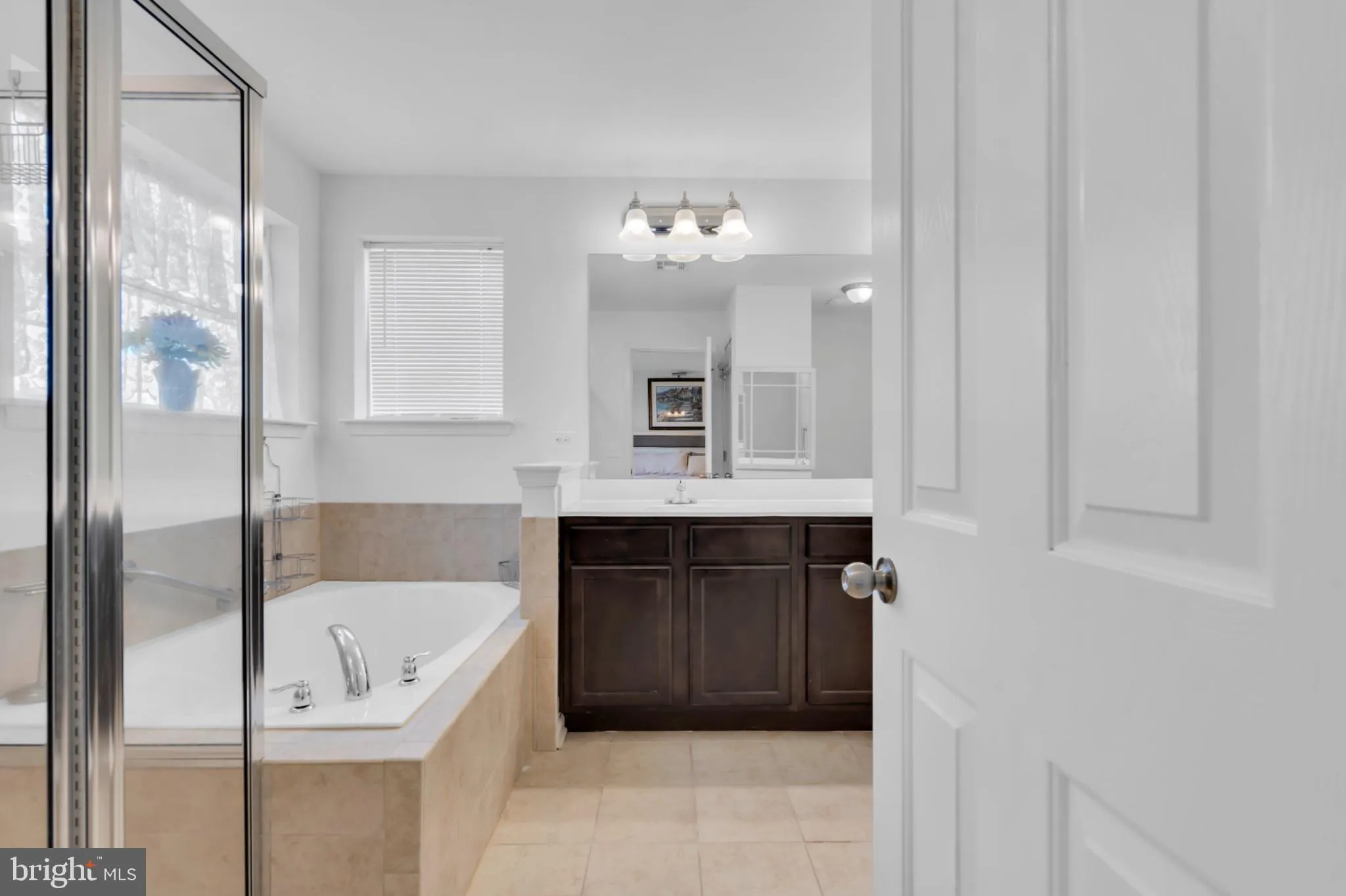 Additional image 55 of 49 Creekside Way, Burlington, NJ 08016