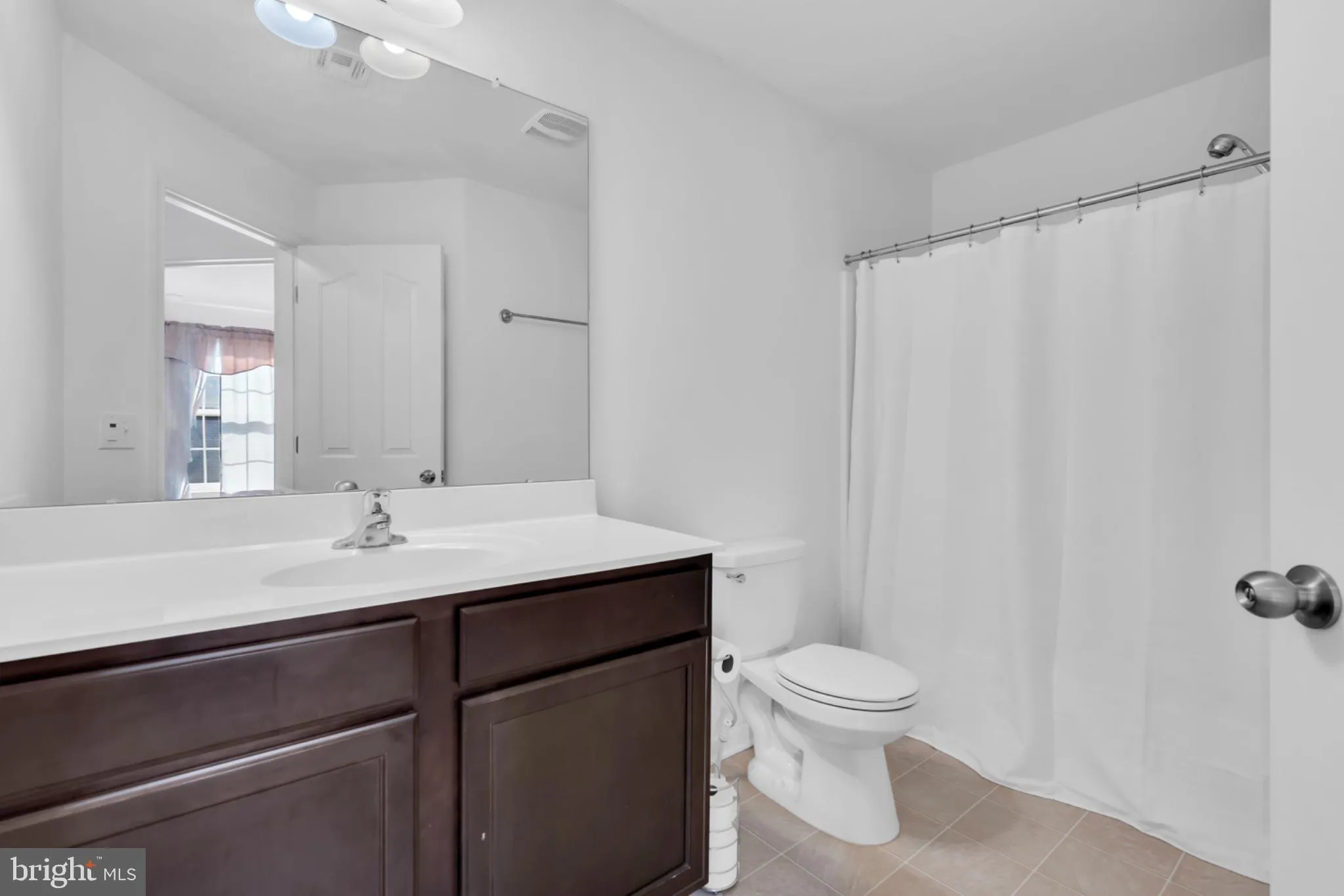 Additional image 49 of 49 Creekside Way, Burlington, NJ 08016