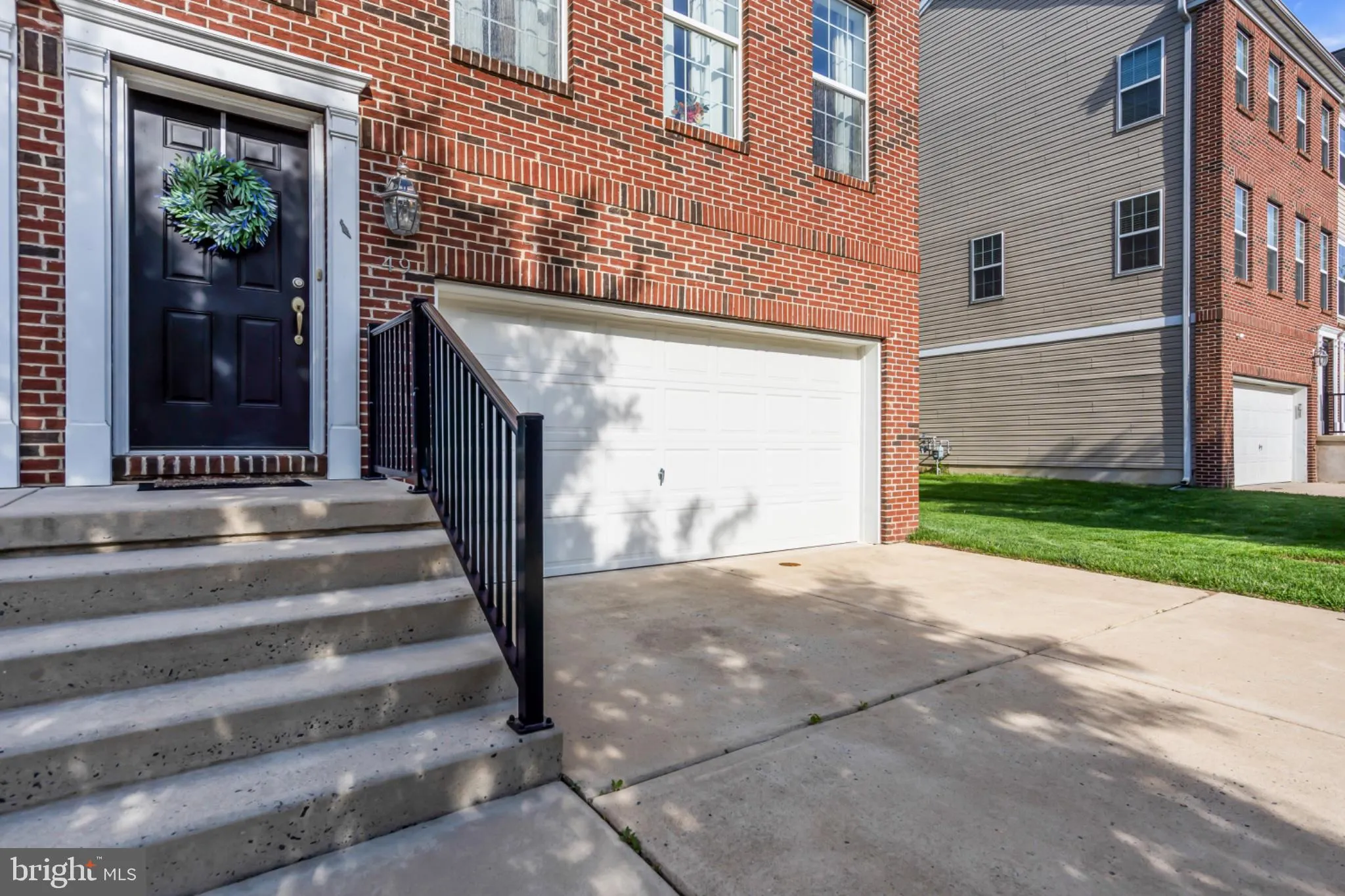 Additional image 33 of 49 Creekside Way, Burlington, NJ 08016