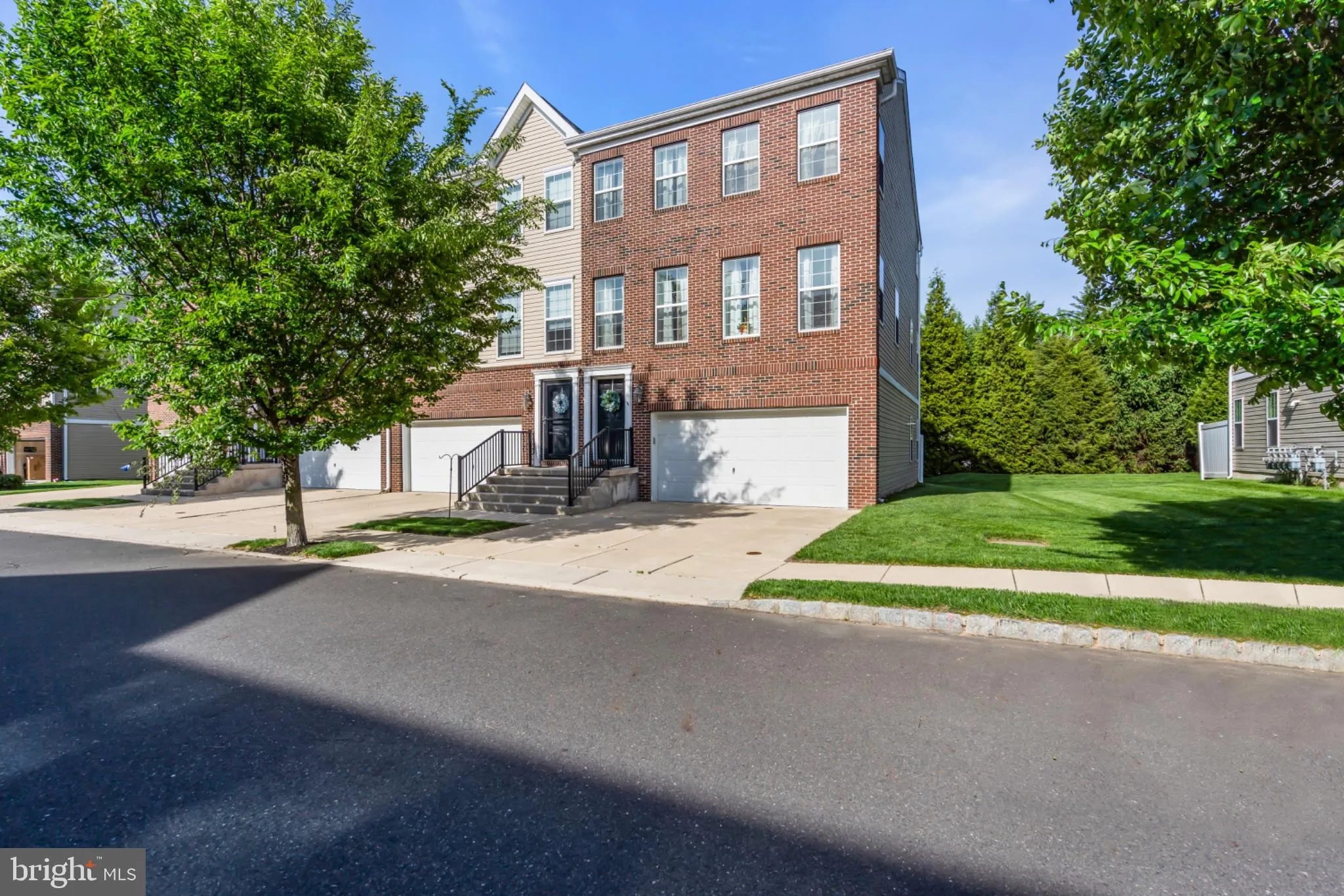 Additional image 30 of 49 Creekside Way, Burlington, NJ 08016