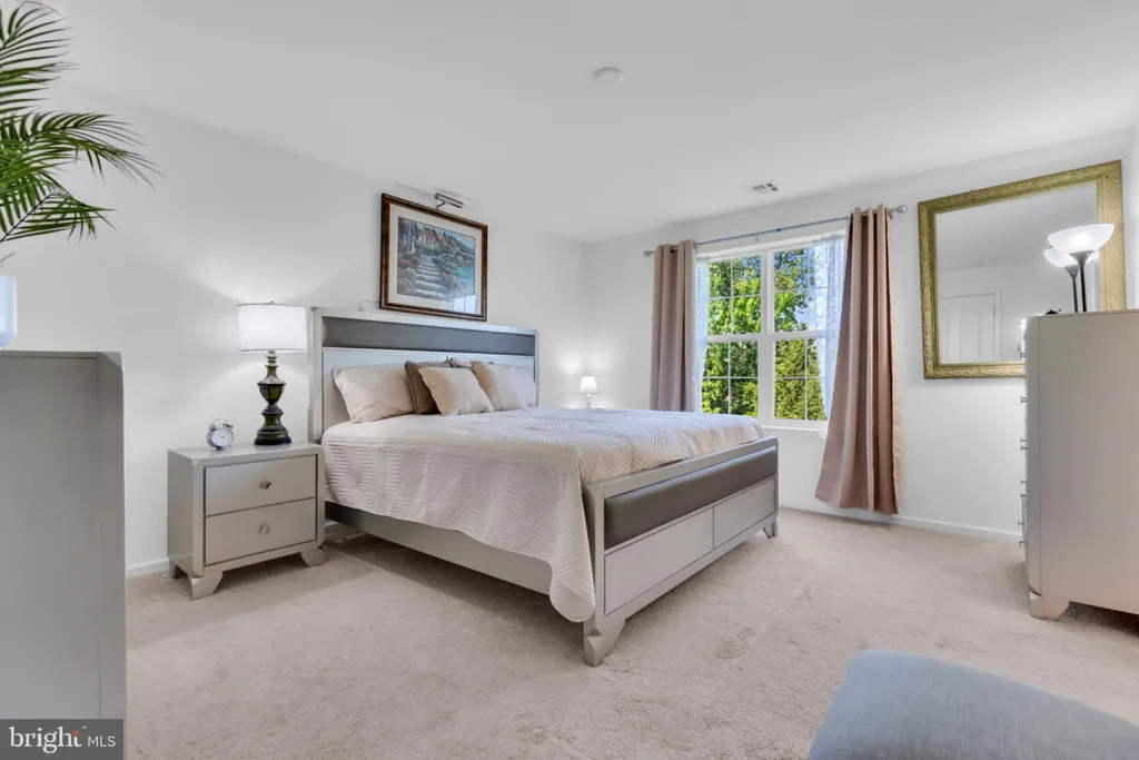 Additional image 24 of 49 Creekside Way, Burlington, NJ 08016