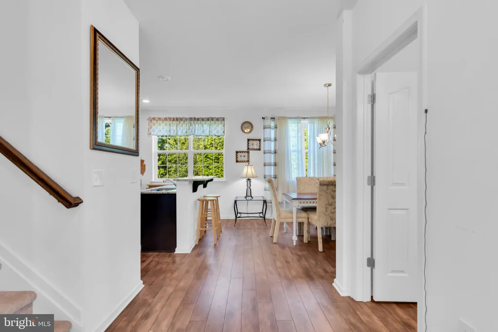 Additional image 14 of 49 Creekside Way, Burlington, NJ 08016